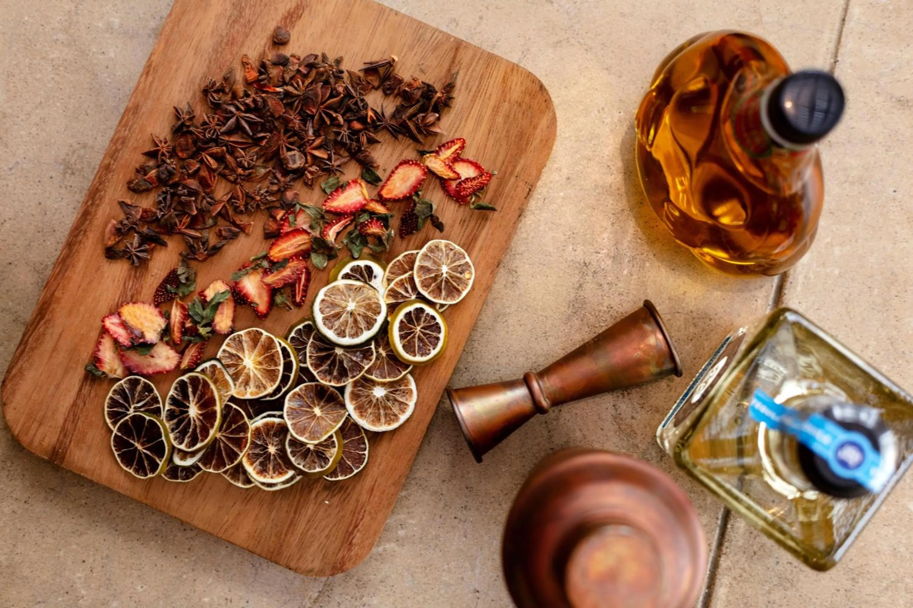 Other in Casa Maat at JW Marriott Los Cabos Beach Resort & Spa