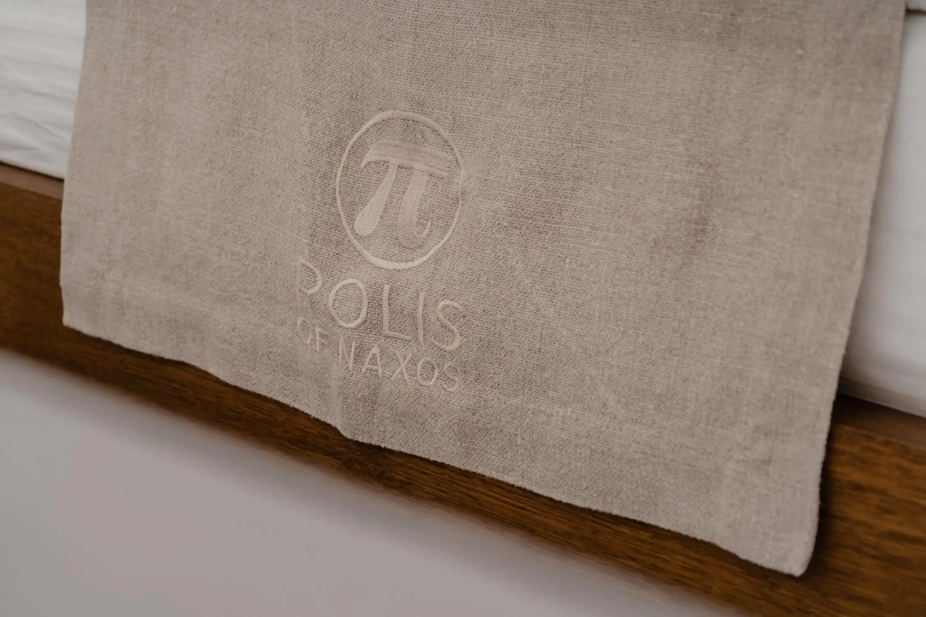 Special Offer - Suite in Polis of Naxos Stylish Suites Special Offer - Suite in Polis of Naxos Stylish Suites