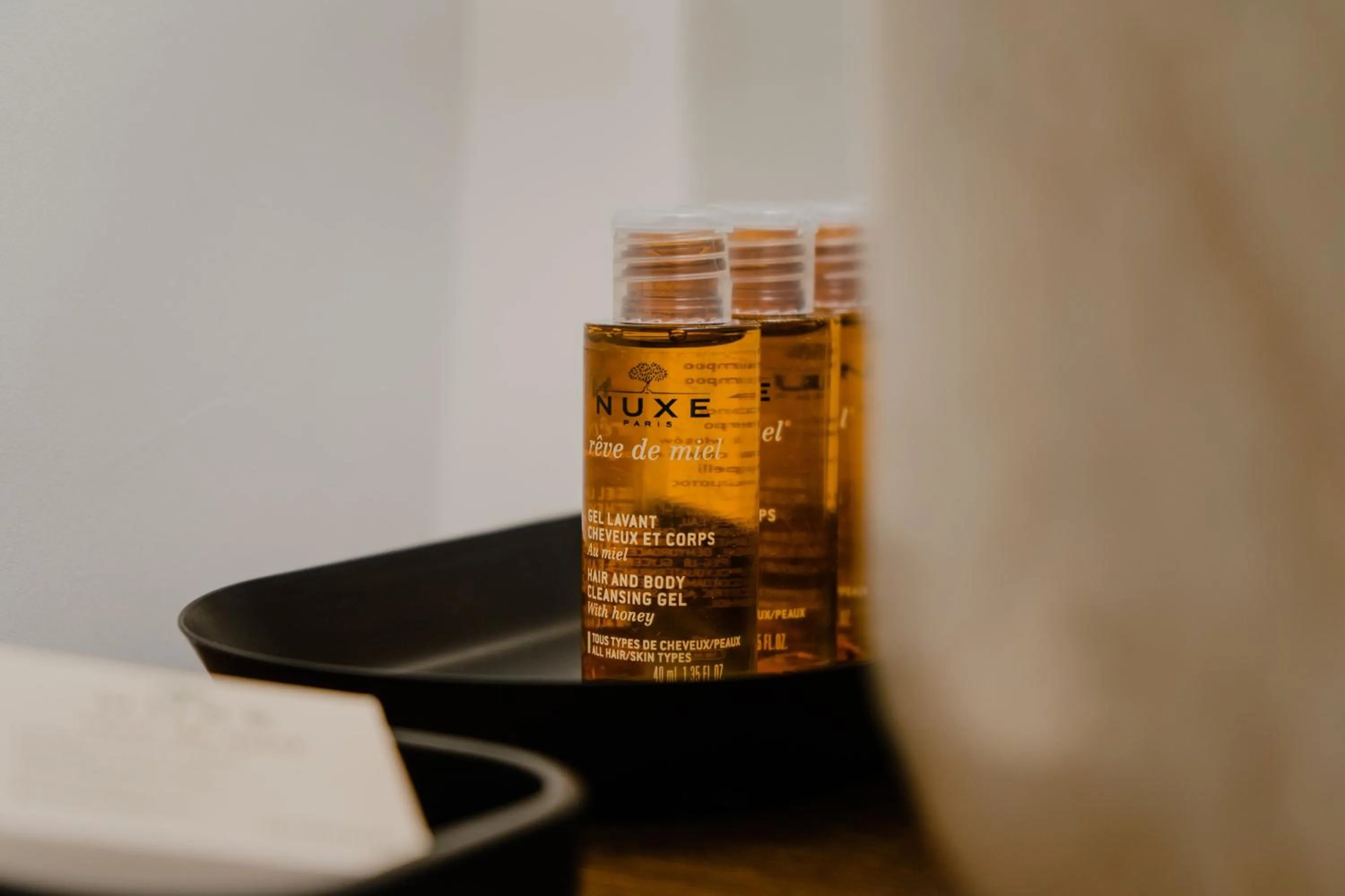 Bathroom in Polis of Naxos Stylish Suites