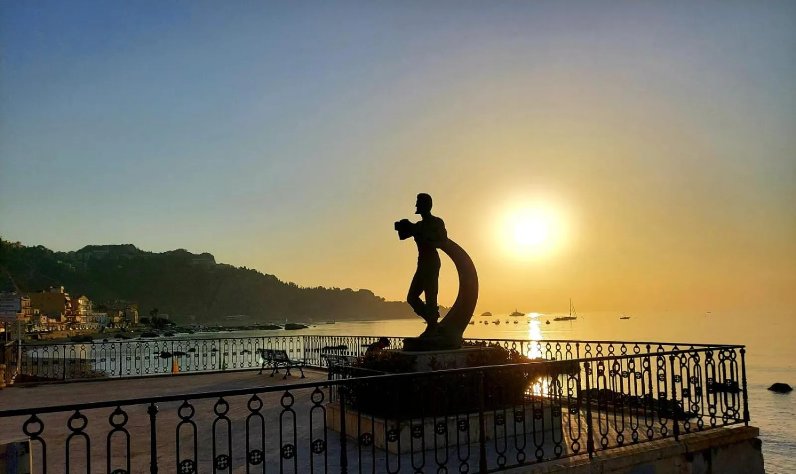 Other in Sole Mare B&B