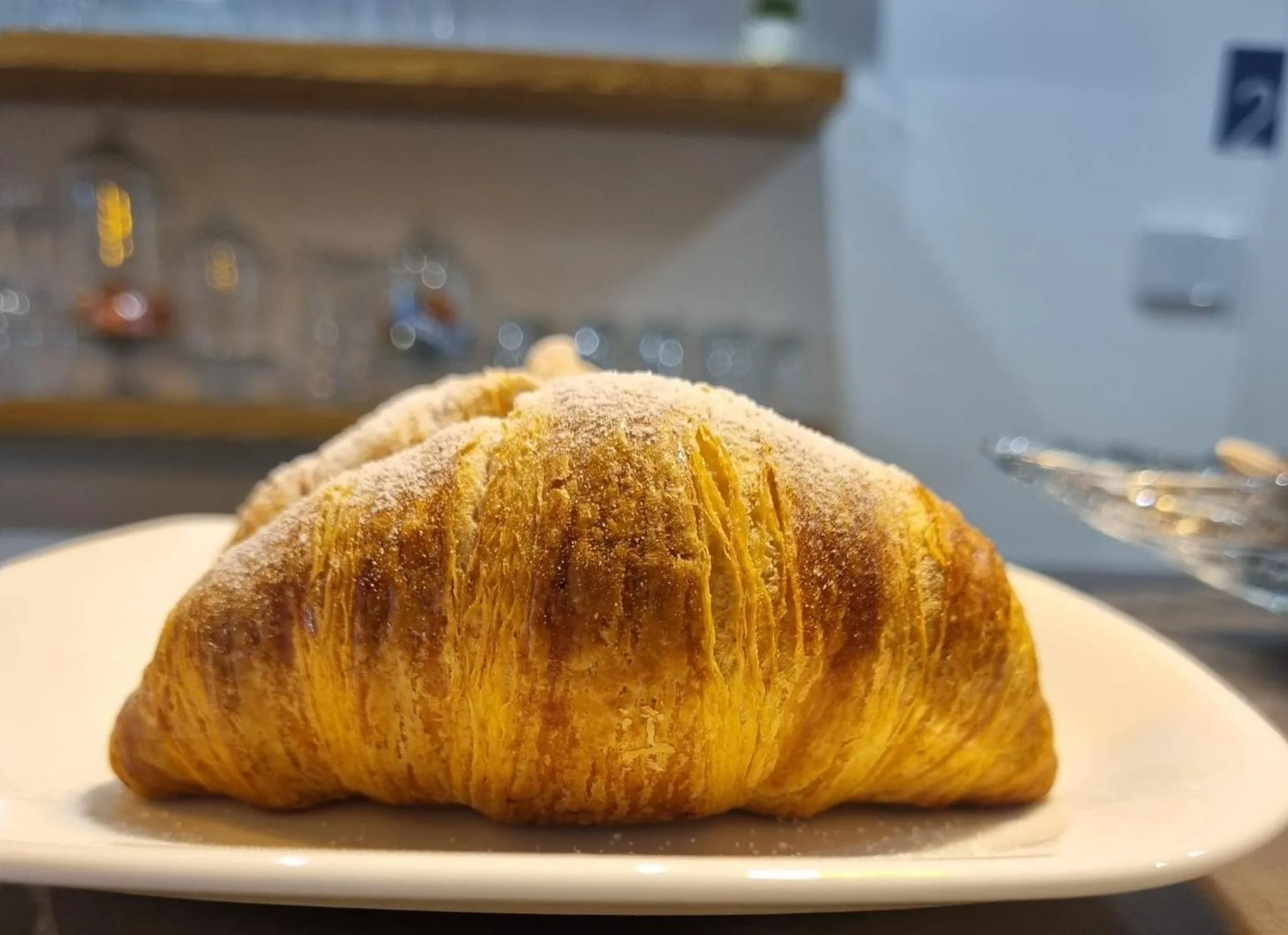 Breakfast in Incanto B&B Cefalù