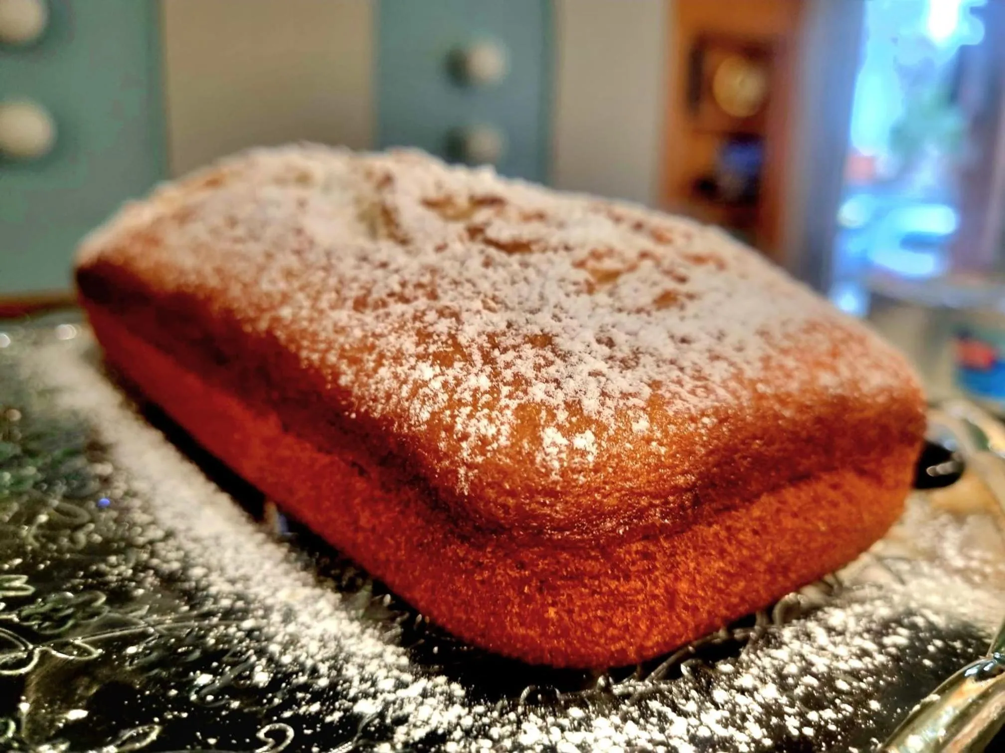 Breakfast in Incanto B&B Cefalù