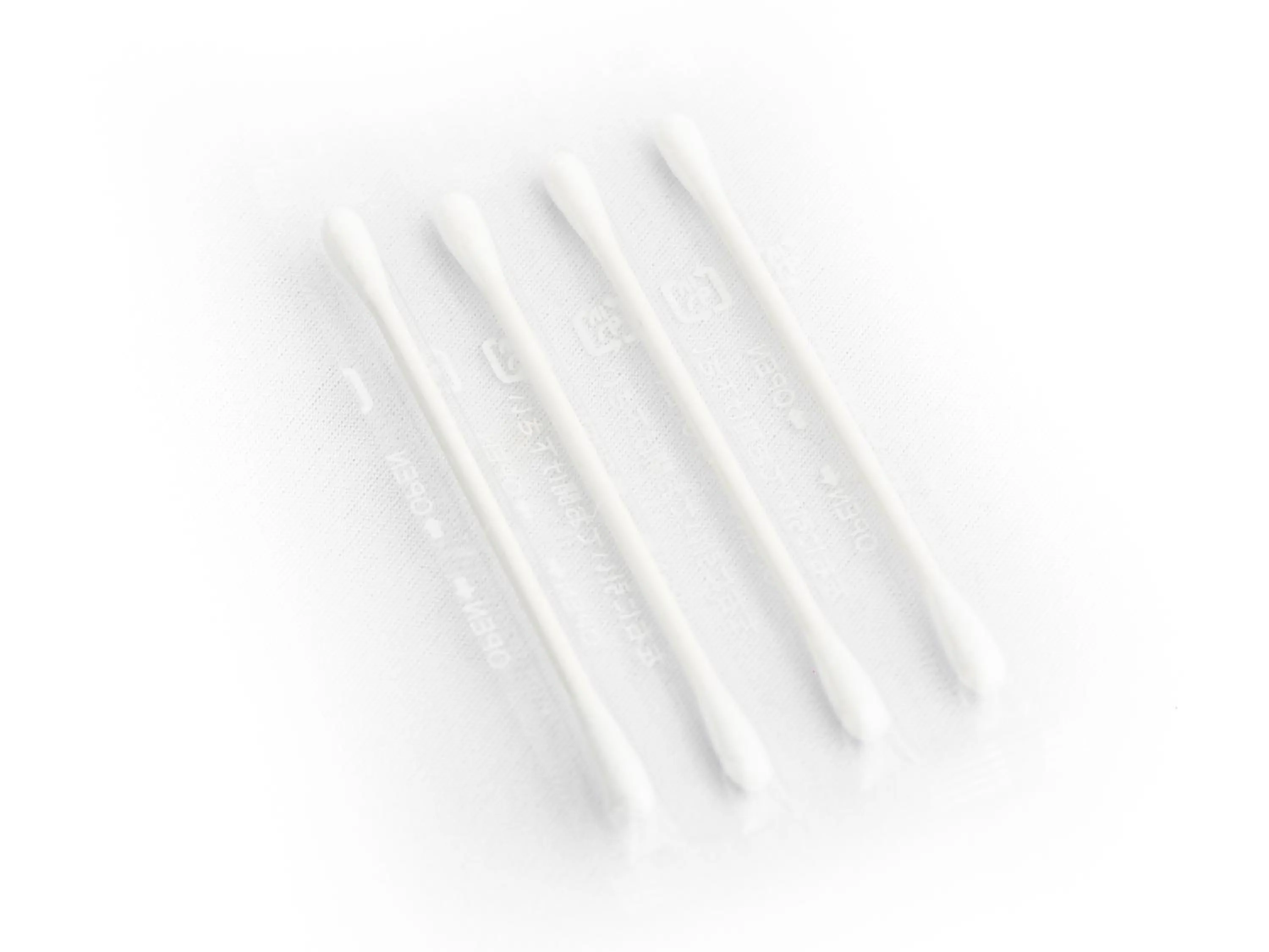 Bathroom in APA Hotel Asakusa Kuramae Ekimae