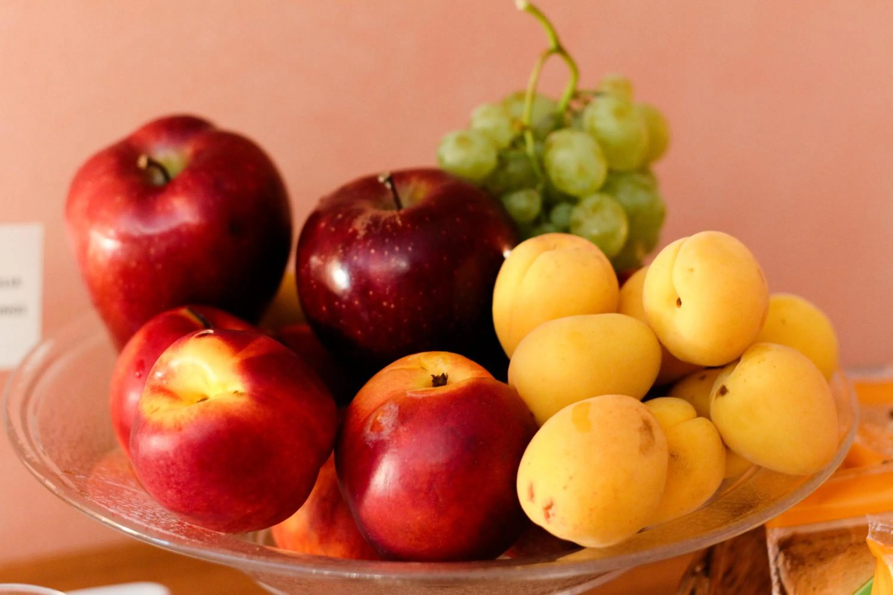 Lounge or bar in Vald Hotel