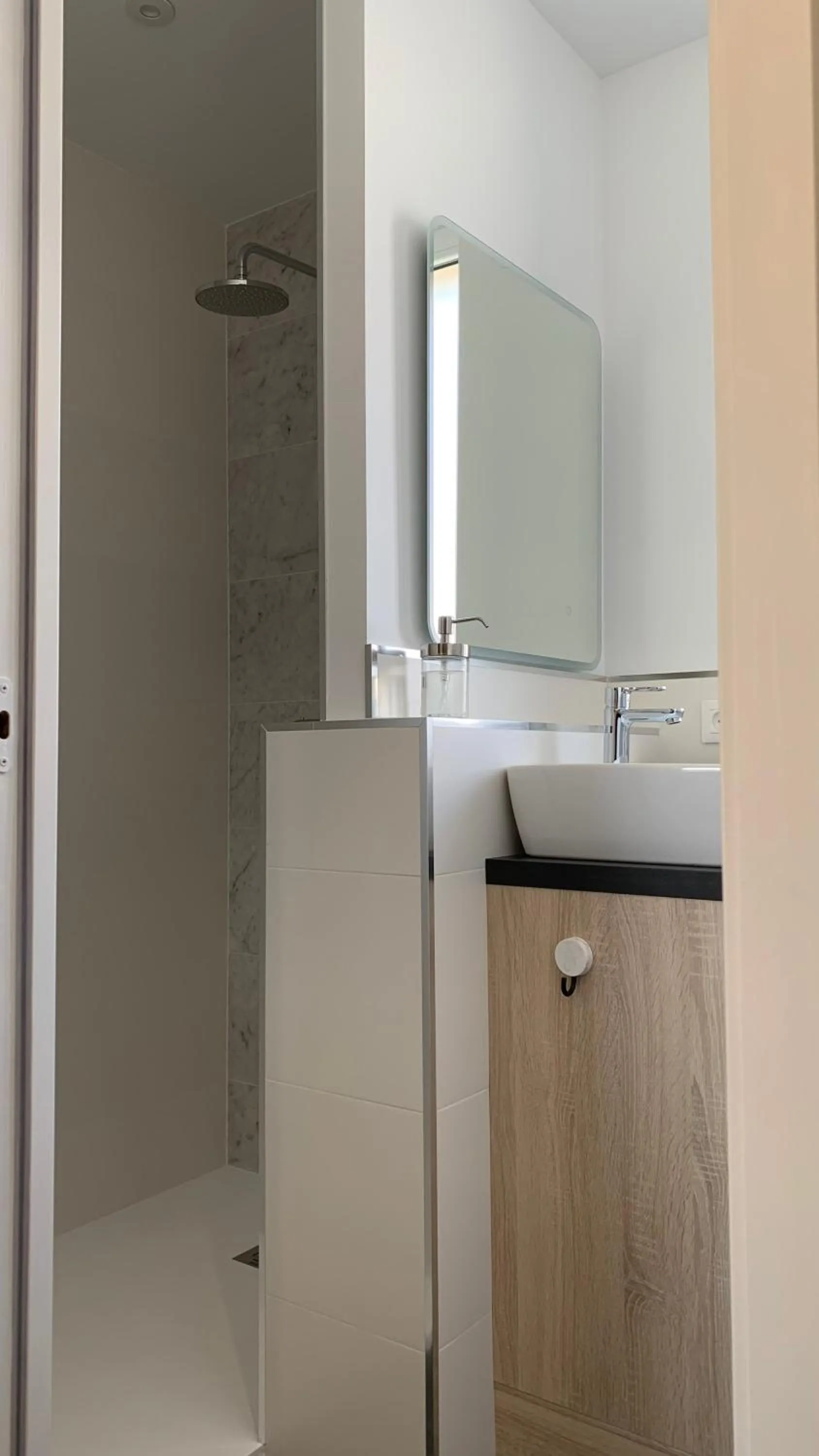 L'Hostellerie d'Acquigny