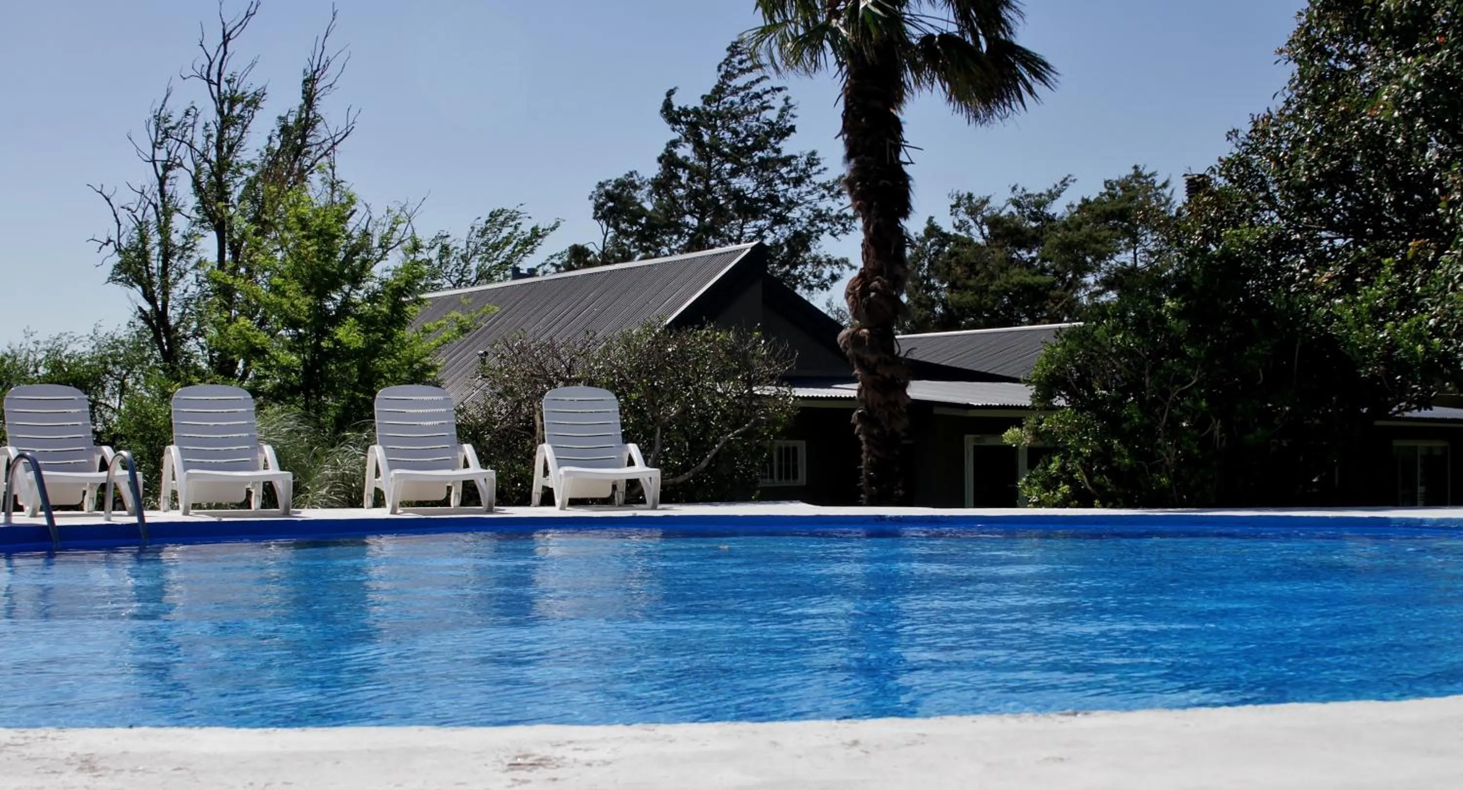 Other in Hotel de Campo Posada la Esperanza