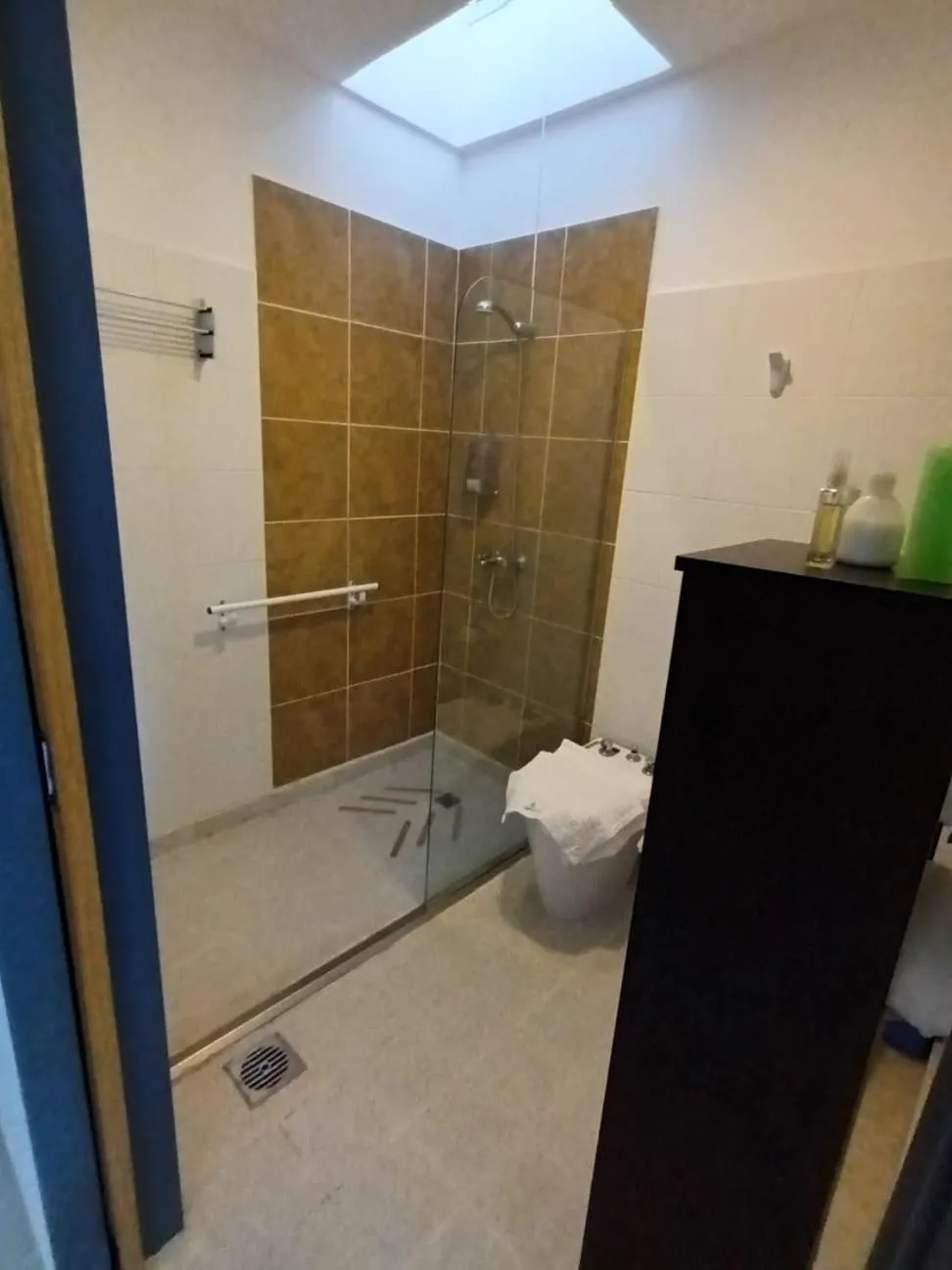 Hotel de Campo Posada la Esperanza