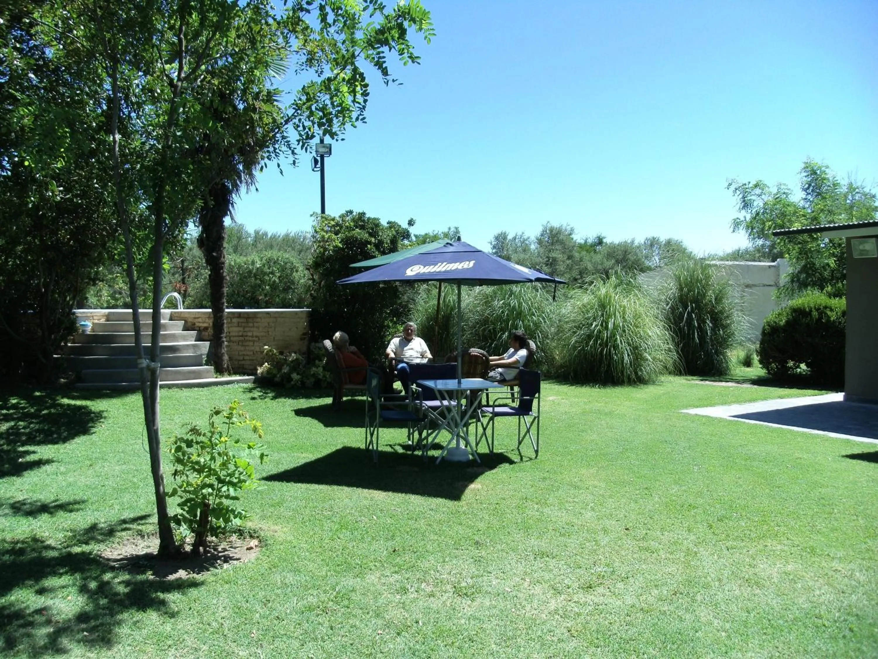 Other in Hotel de Campo Posada la Esperanza