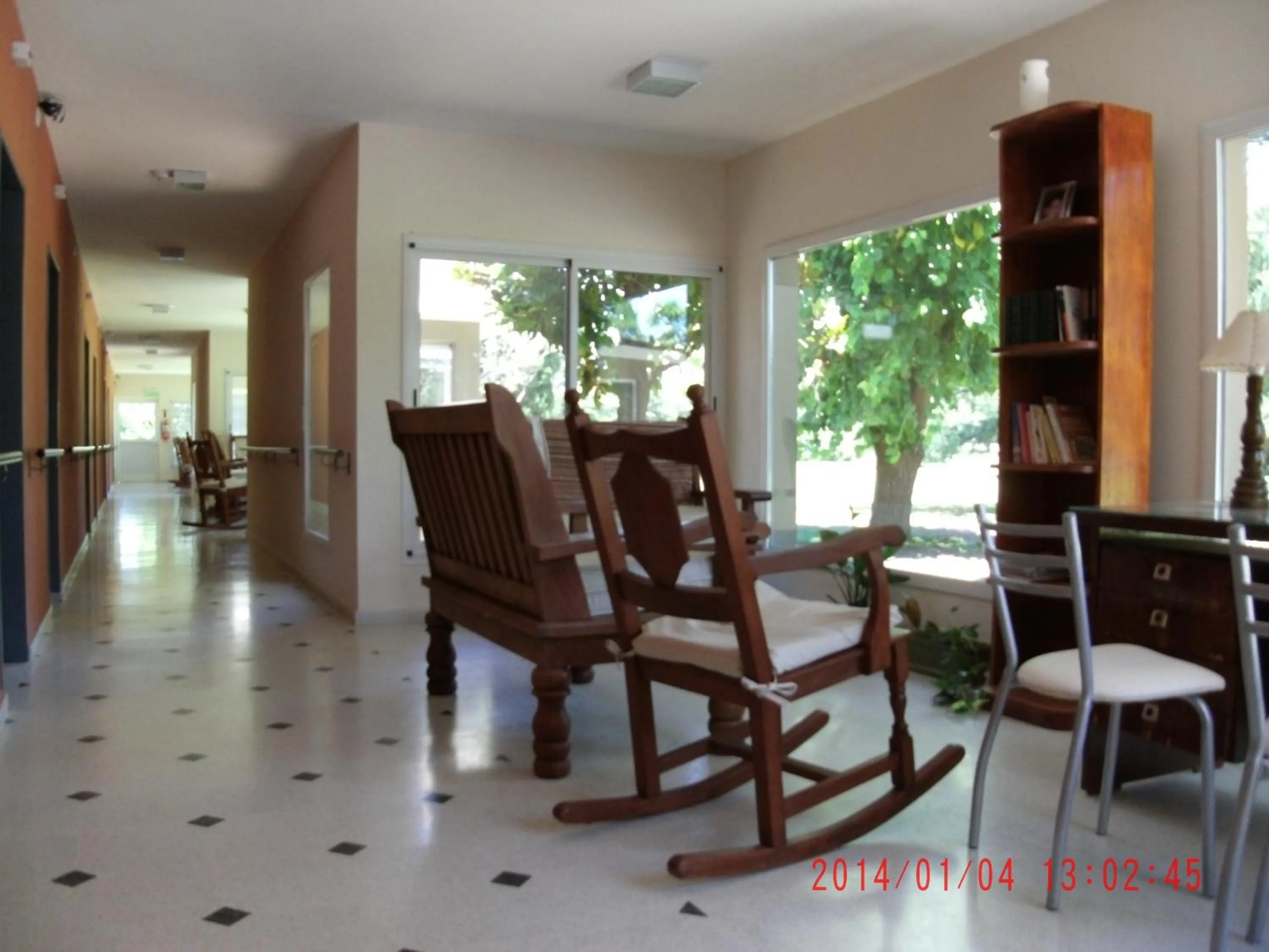 Other in Hotel de Campo Posada la Esperanza