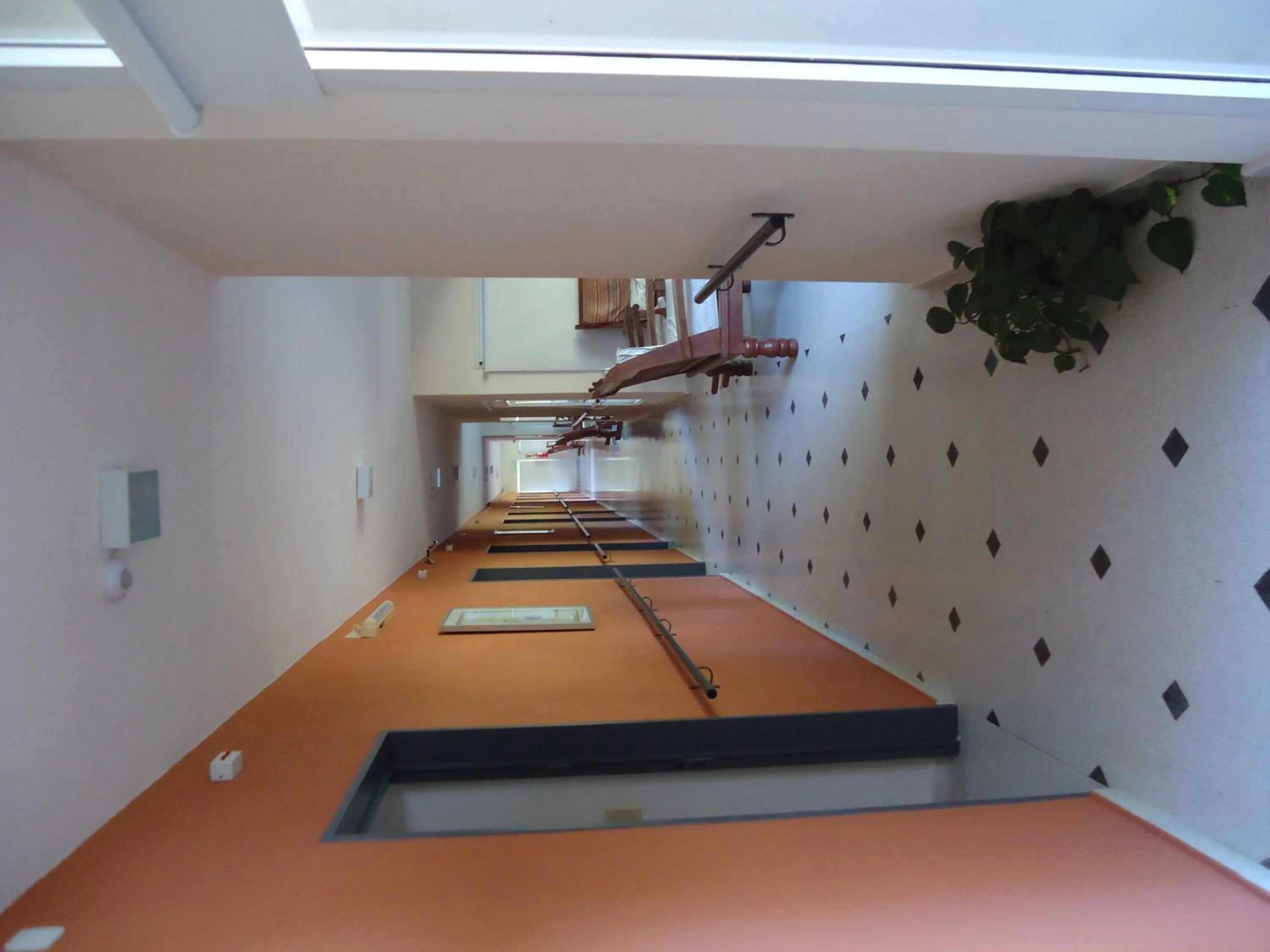 Other in Hotel de Campo Posada la Esperanza