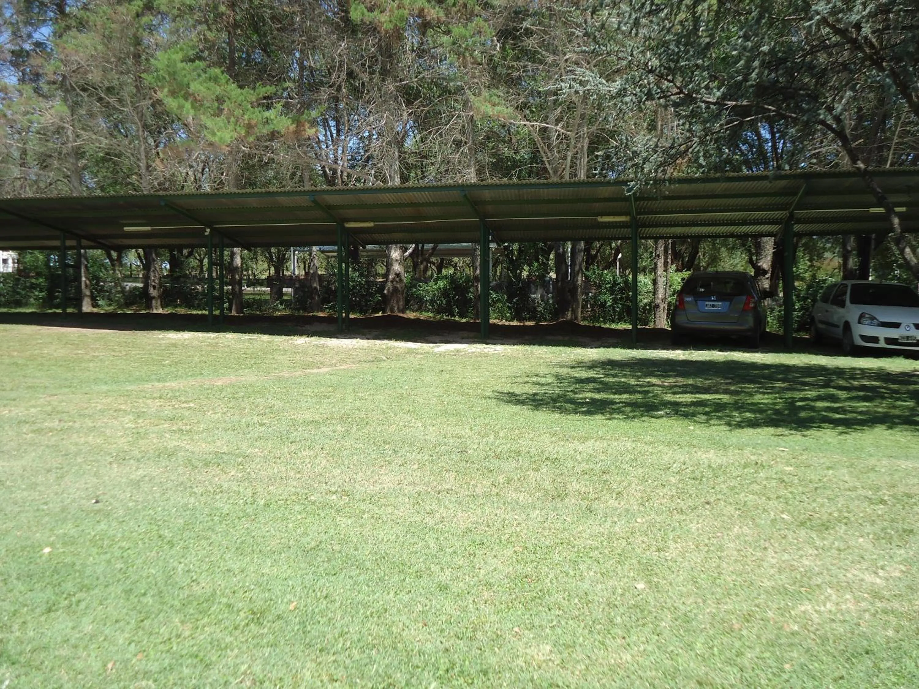 Other in Hotel de Campo Posada la Esperanza