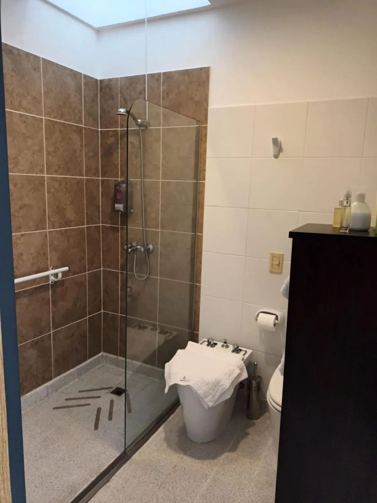 Hotel de Campo Posada la Esperanza