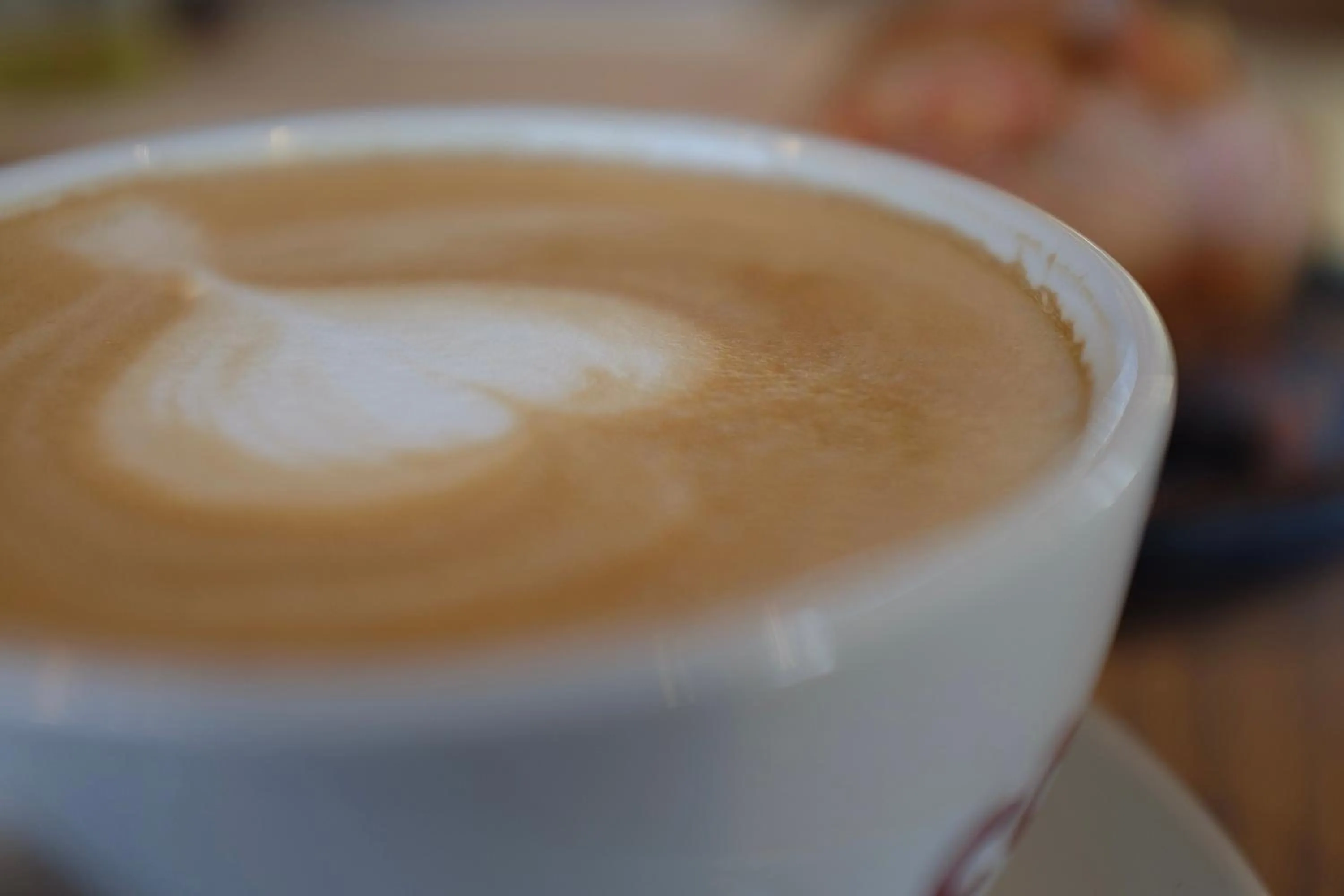 Breakfast in SQUARE APARTMENTS GDYNIA