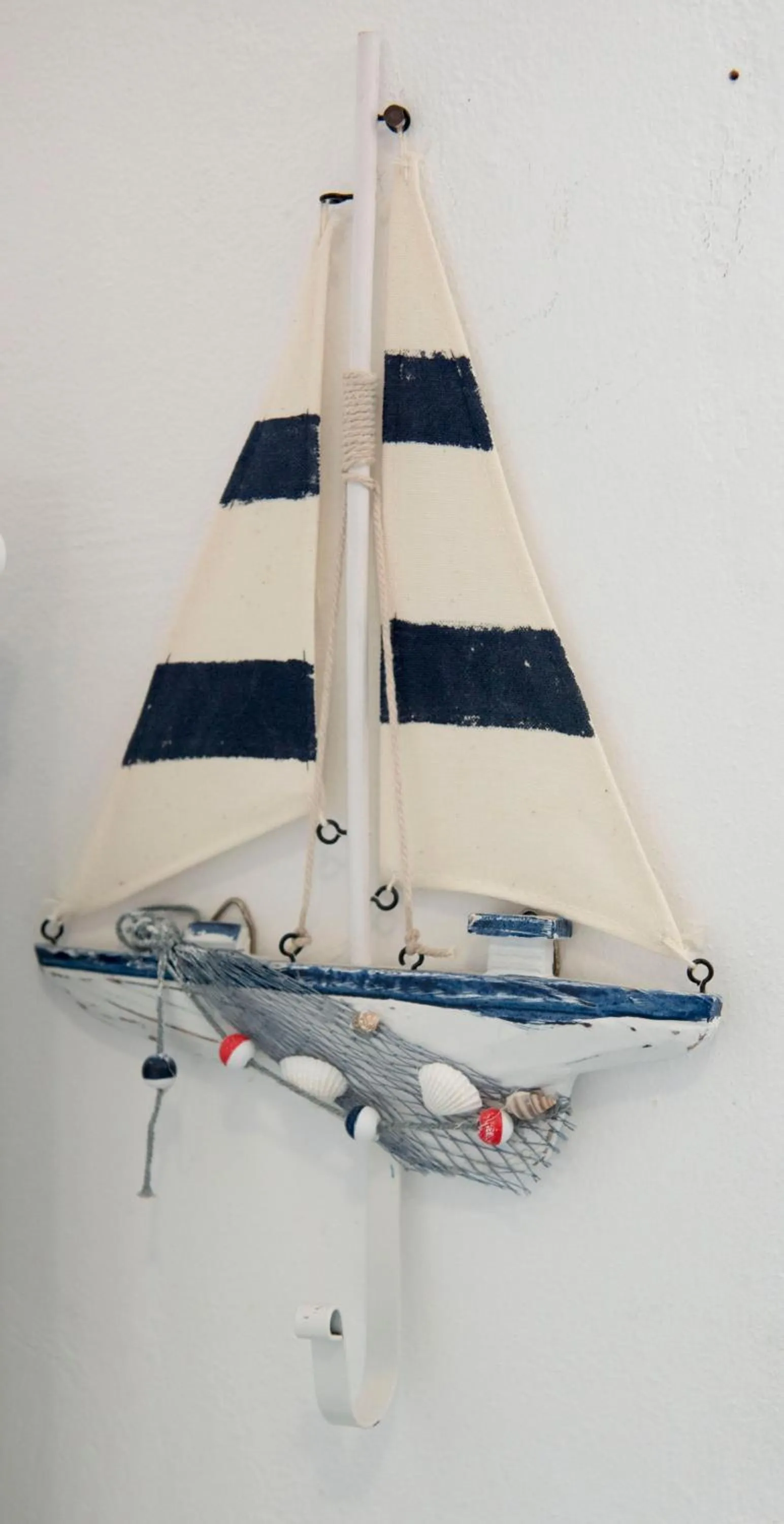 Kitchen or kitchenette in Nephele Apartments