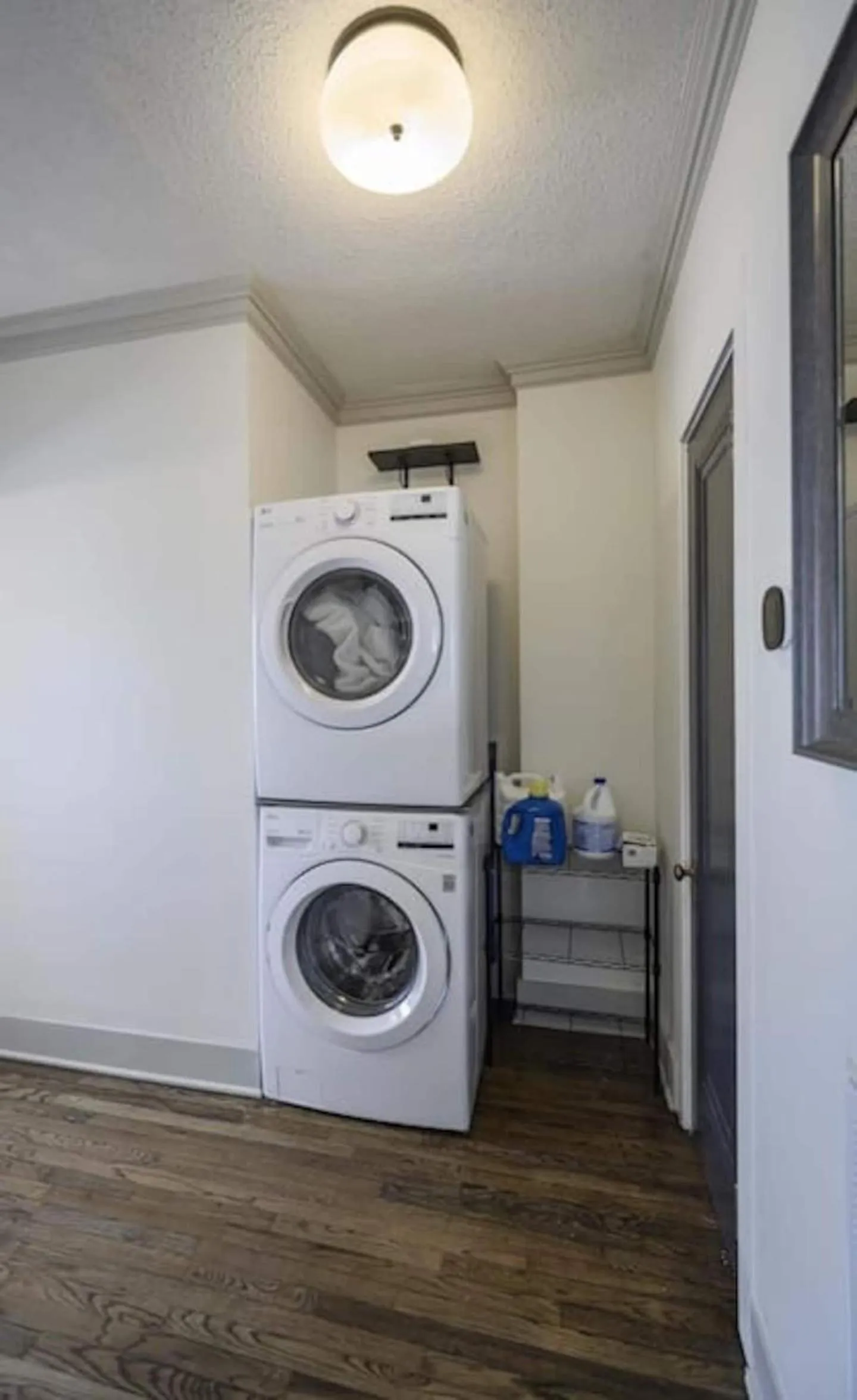 Spacious 4br3ba Home Near Tims Ford Lake