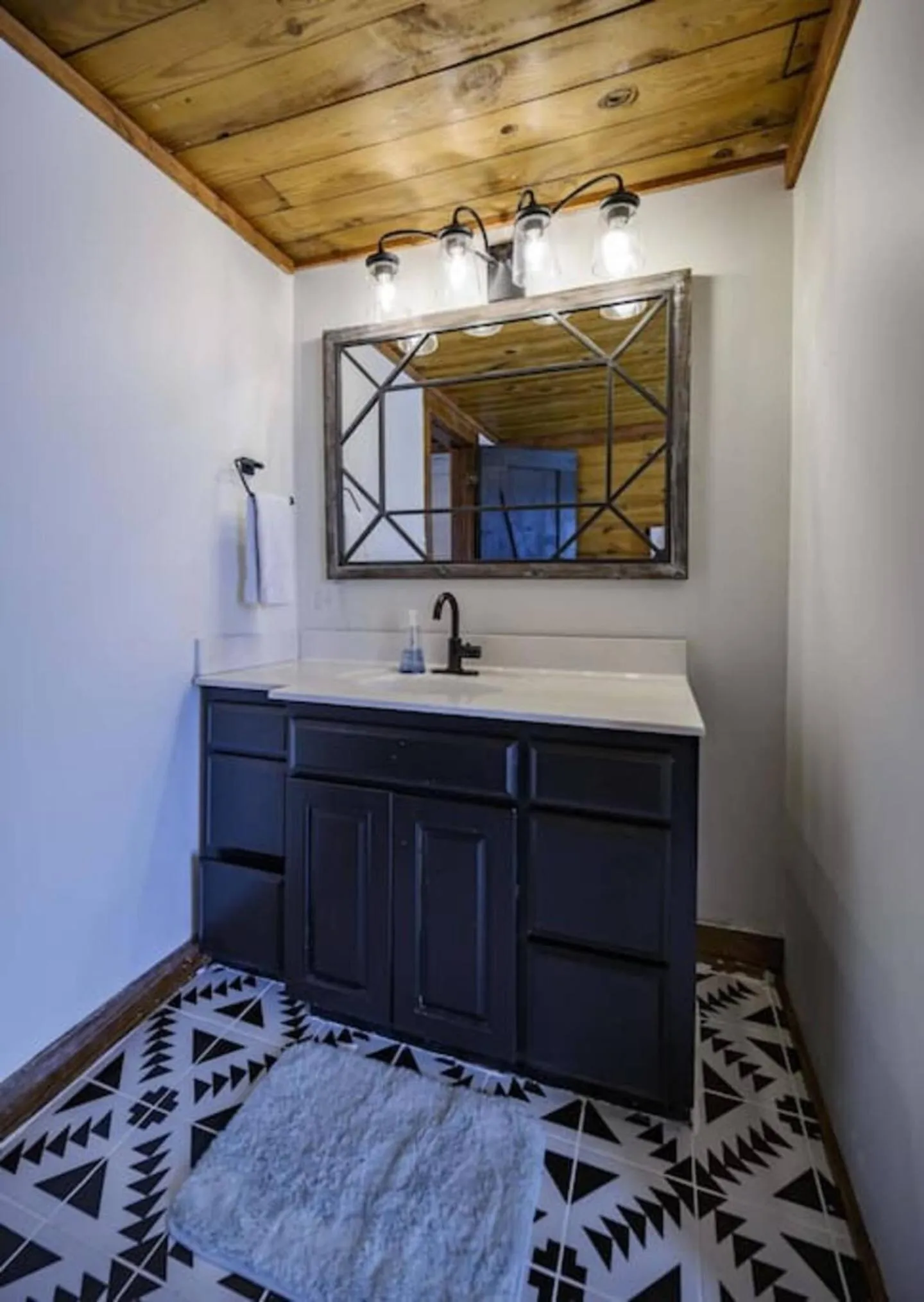 Spacious 4br3ba Home Near Tims Ford Lake