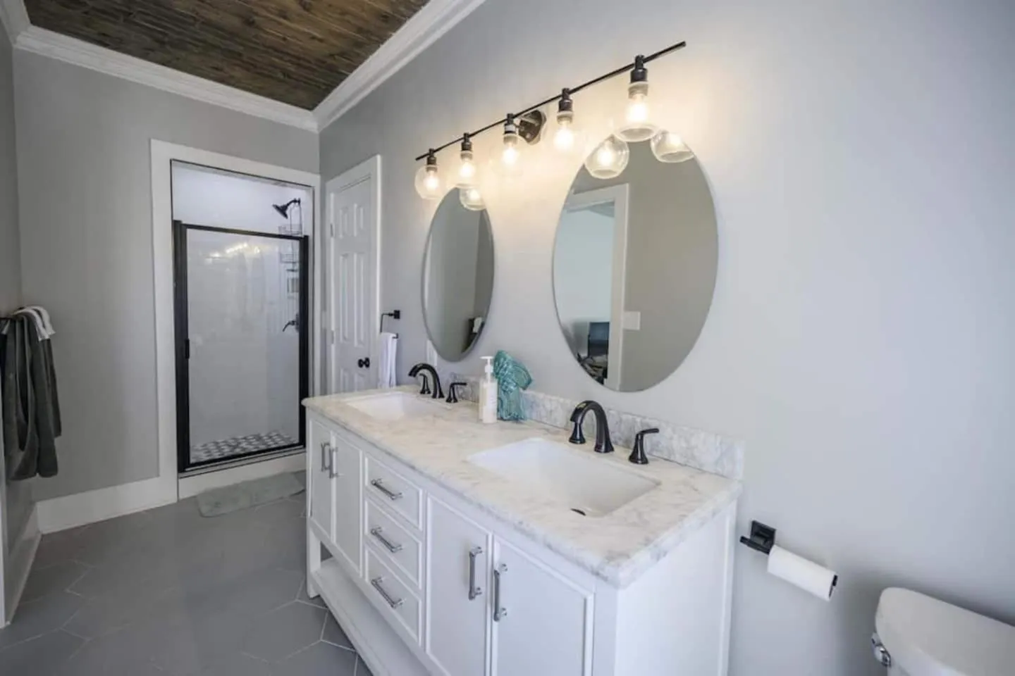 Spacious 4br3ba Home Near Tims Ford Lake