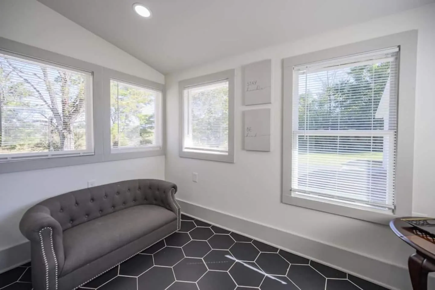 Spacious 4br3ba Home Near Tims Ford Lake