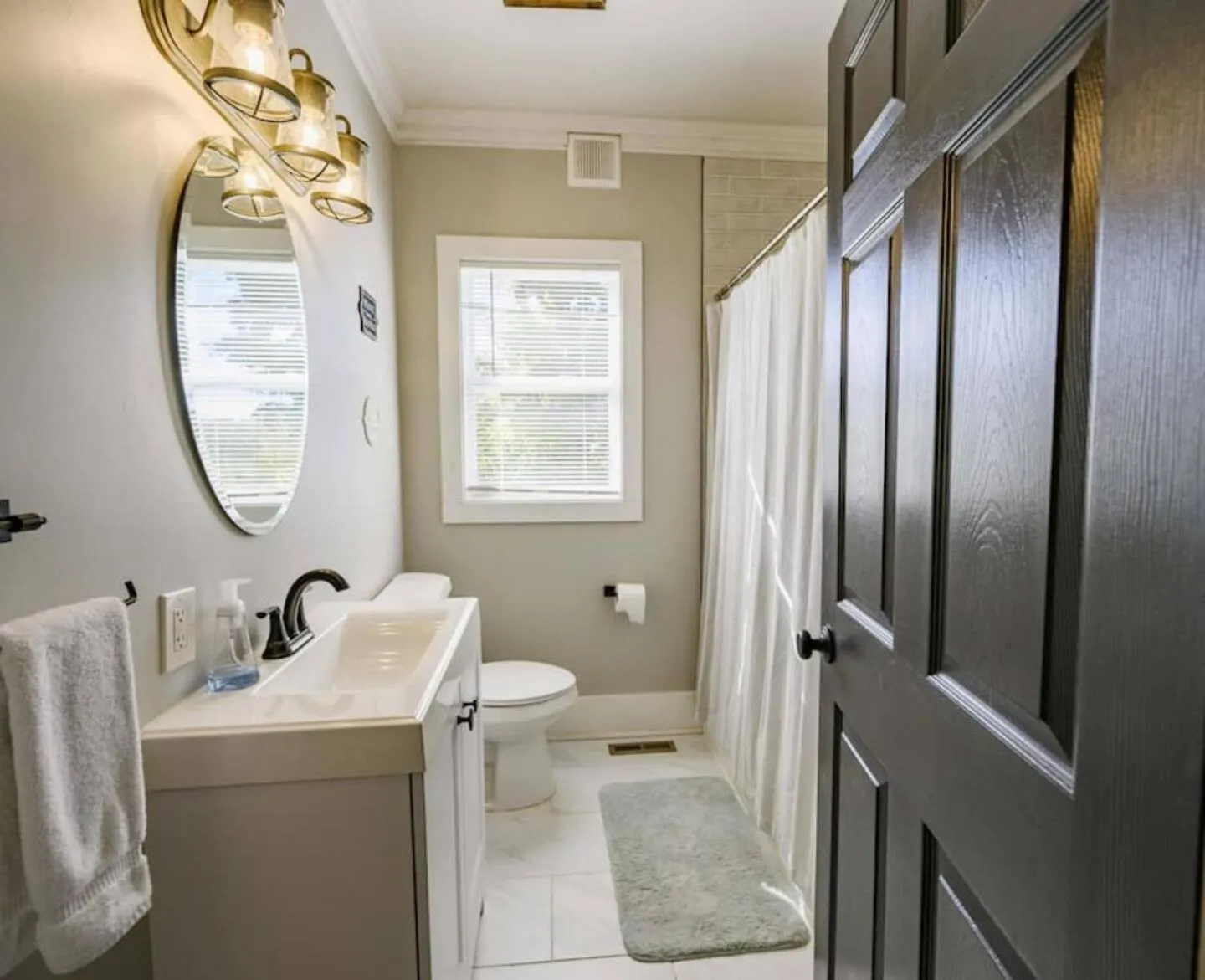 Spacious 4br3ba Home Near Tims Ford Lake