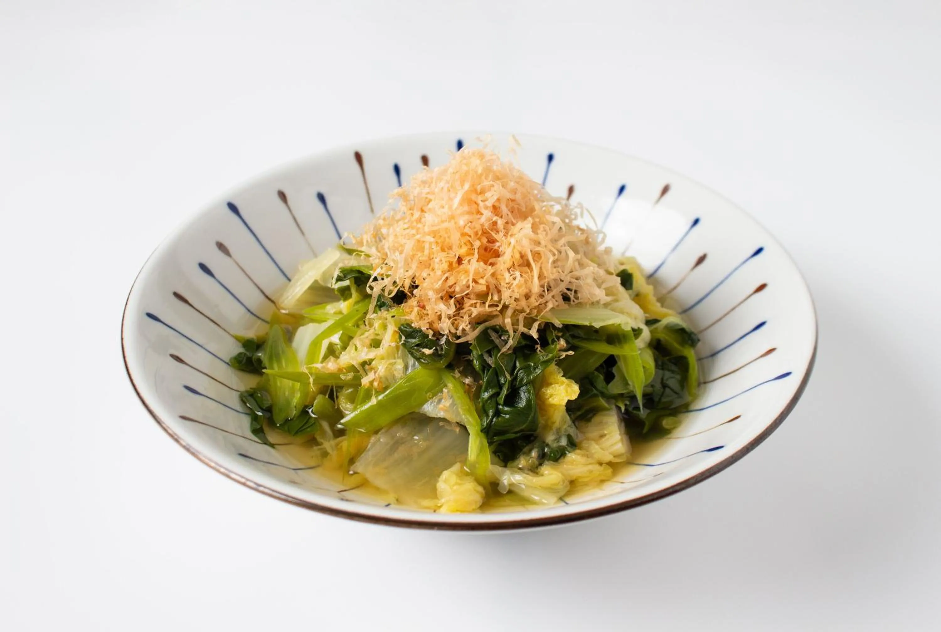 Restaurant/places to eat in Hotel Continental Fuchu