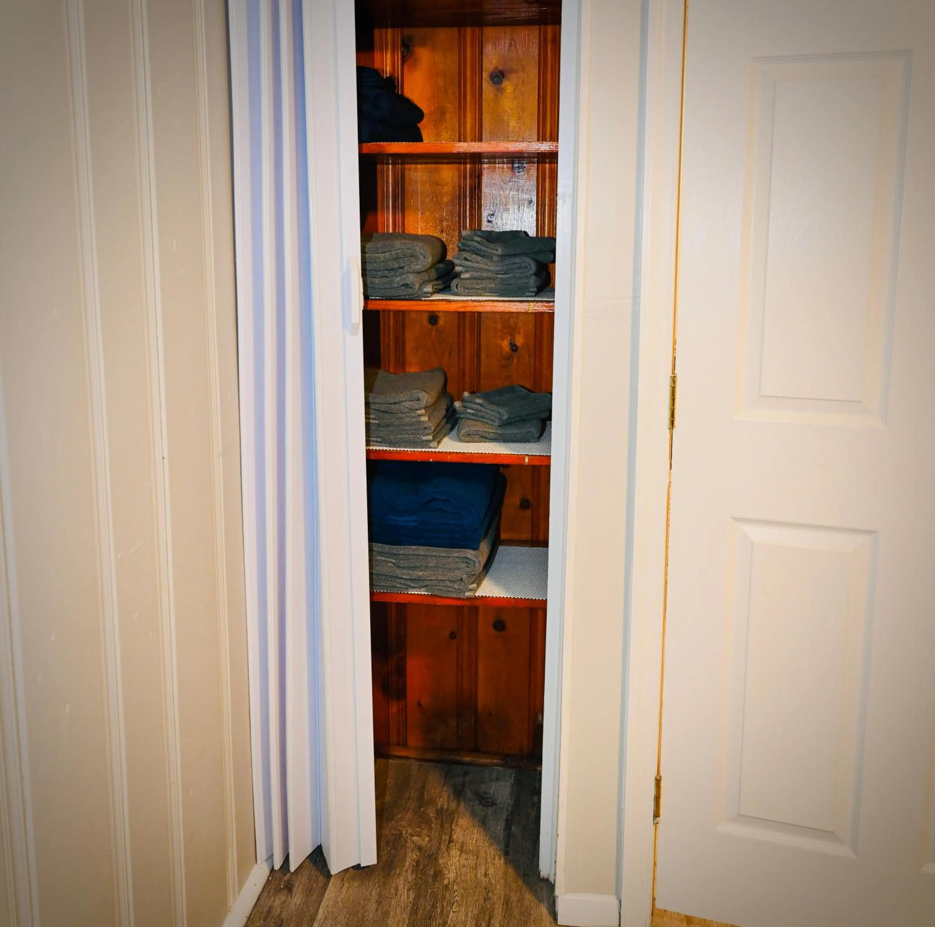 Cozy and Modern 1BR Apartment with WiFi and Dogs Welcome