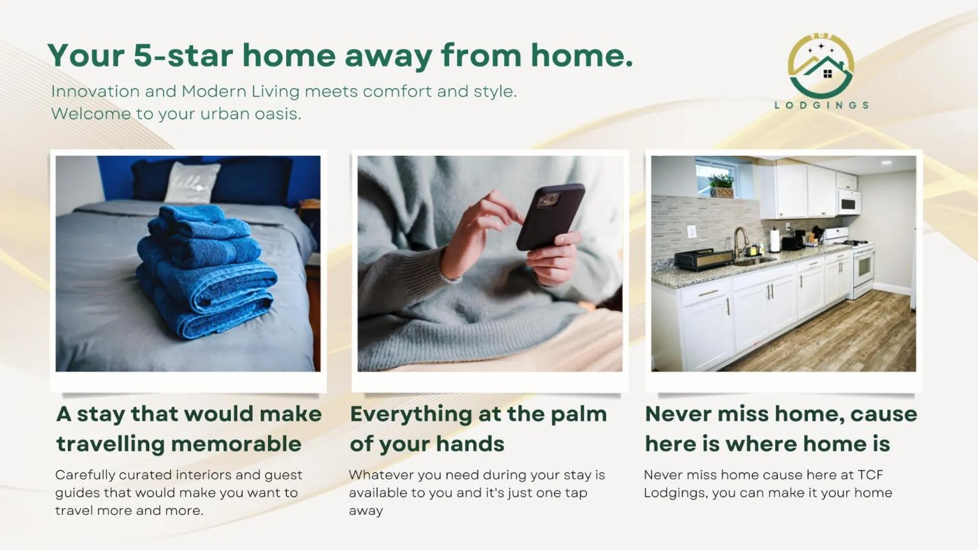 Cozy and Modern 1BR Apartment with WiFi and Dogs Welcome