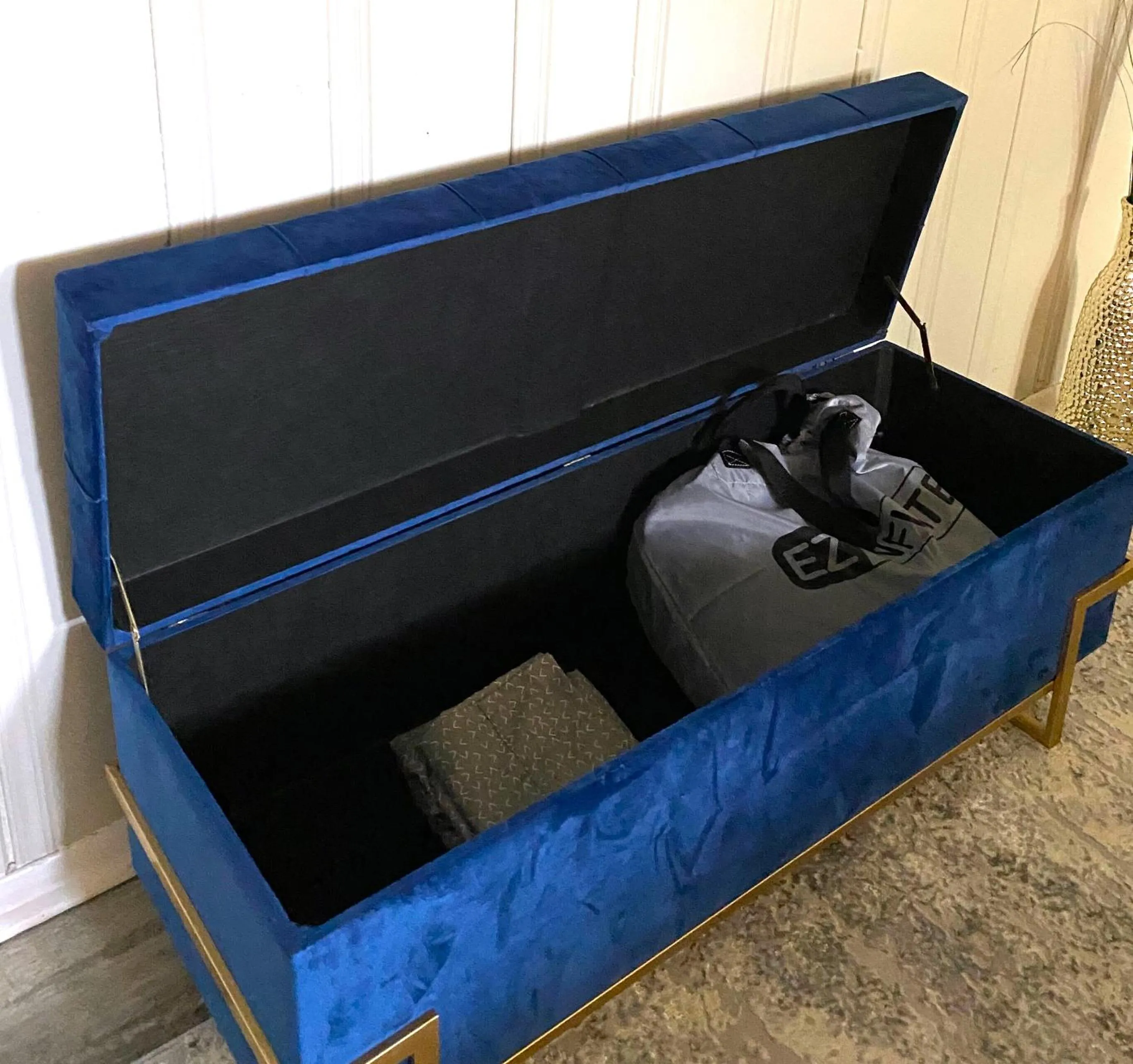 Cozy and Modern 1BR Apartment with WiFi and Dogs Welcome