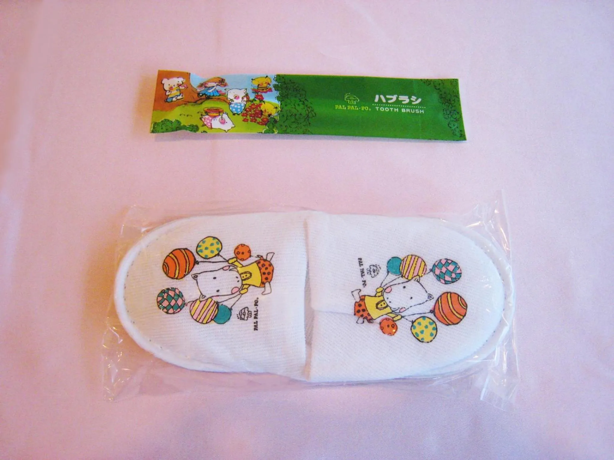 Other in HOTEL MYSTAYS Nagoya Sakae