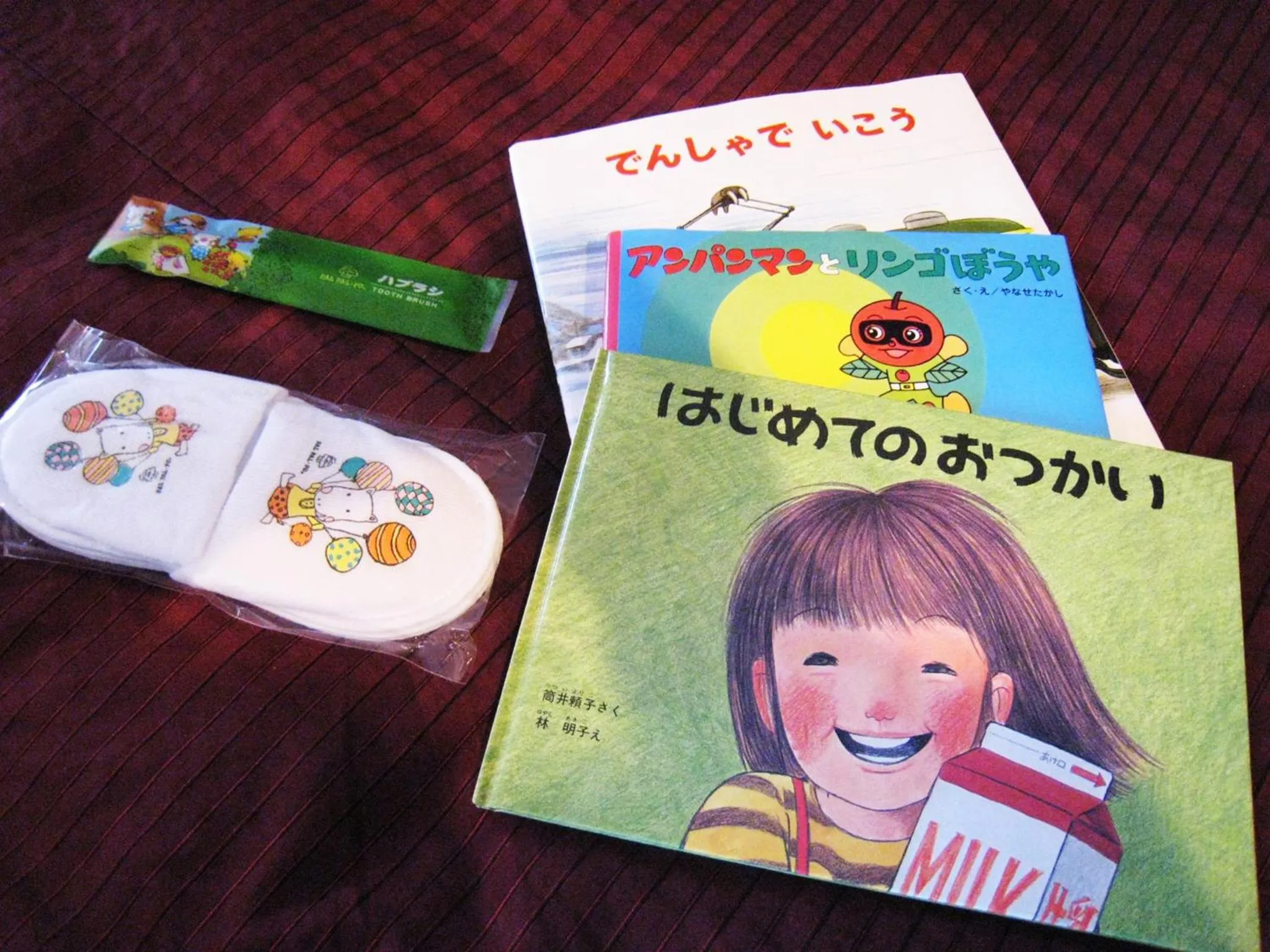 Other in HOTEL MYSTAYS Nagoya Sakae