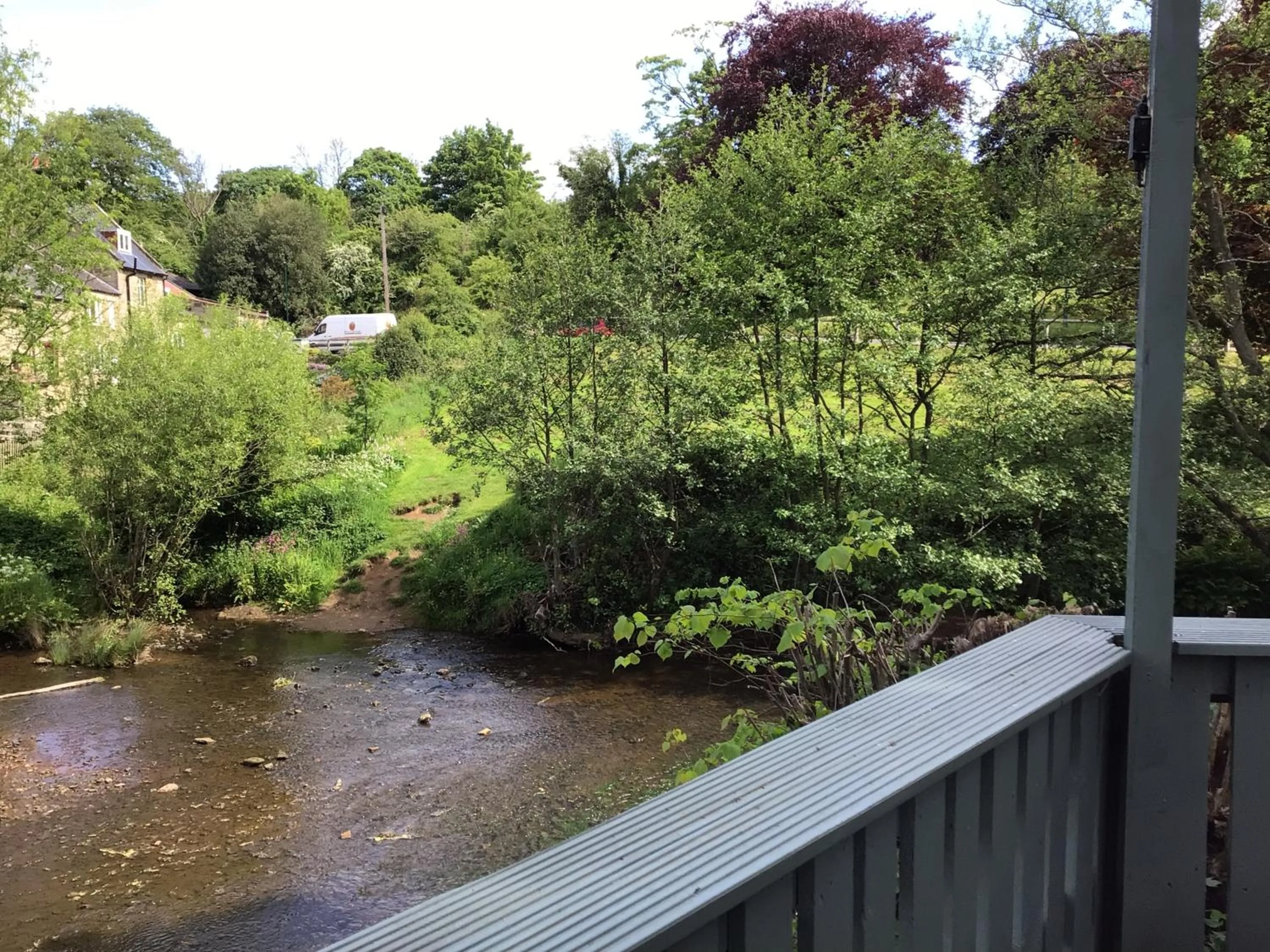 The Board Inn - Lealholm