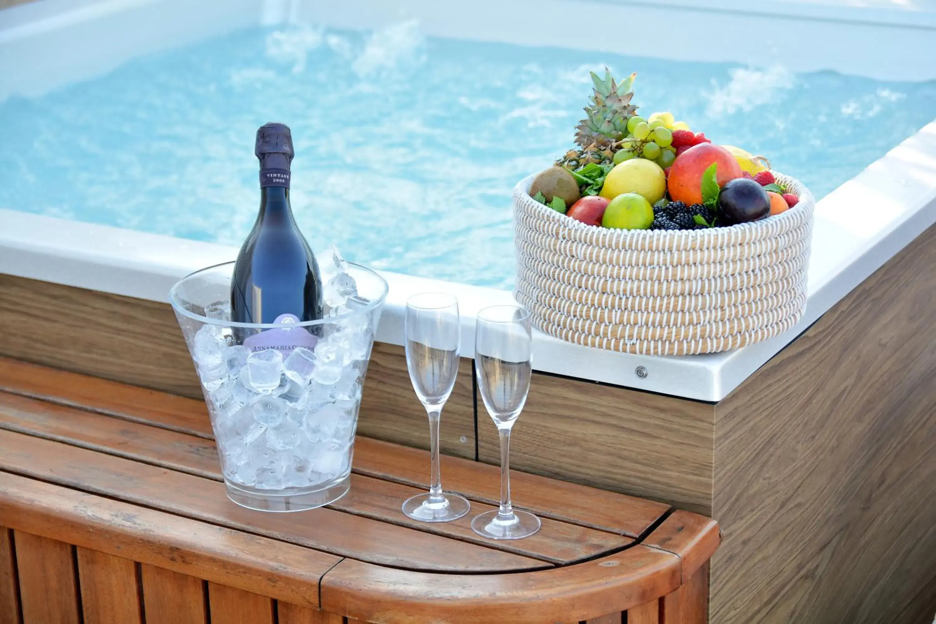 Palazzo Mosco - Dimora Storica Palazzo Mosco - Dimora Storica