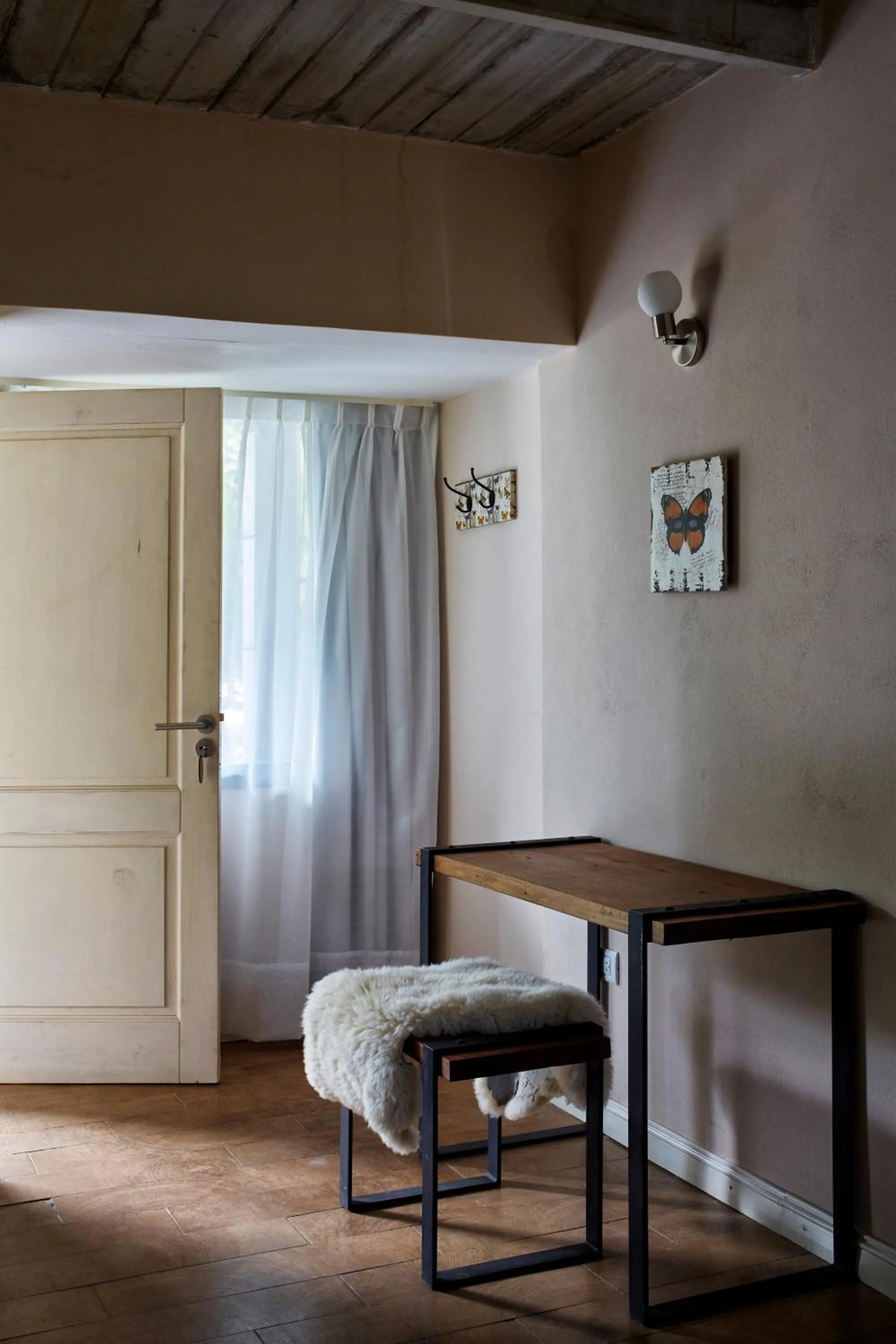 Other in Atelier Hotel de Charme