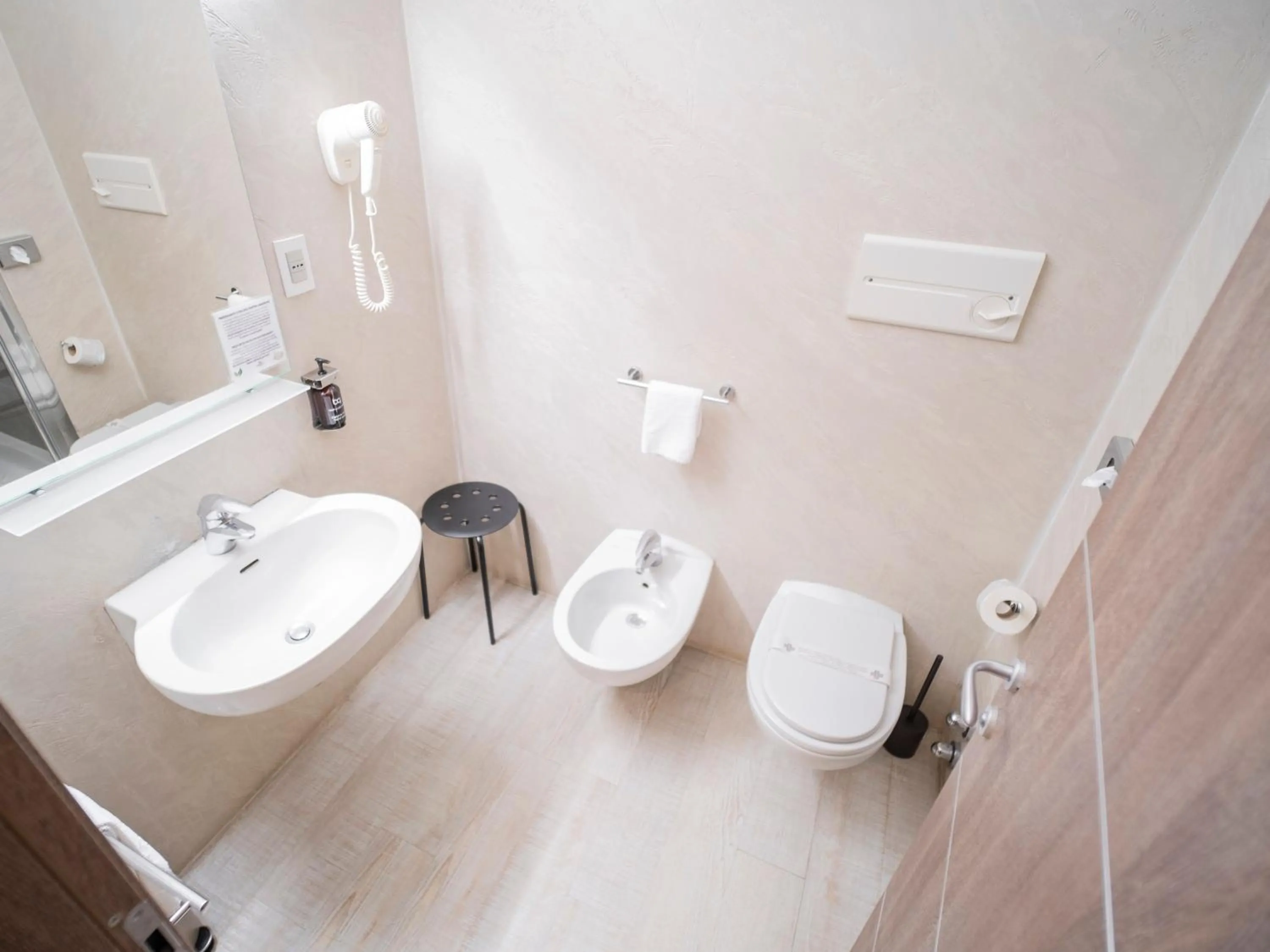 Best Quality Hotel Gran Mogol