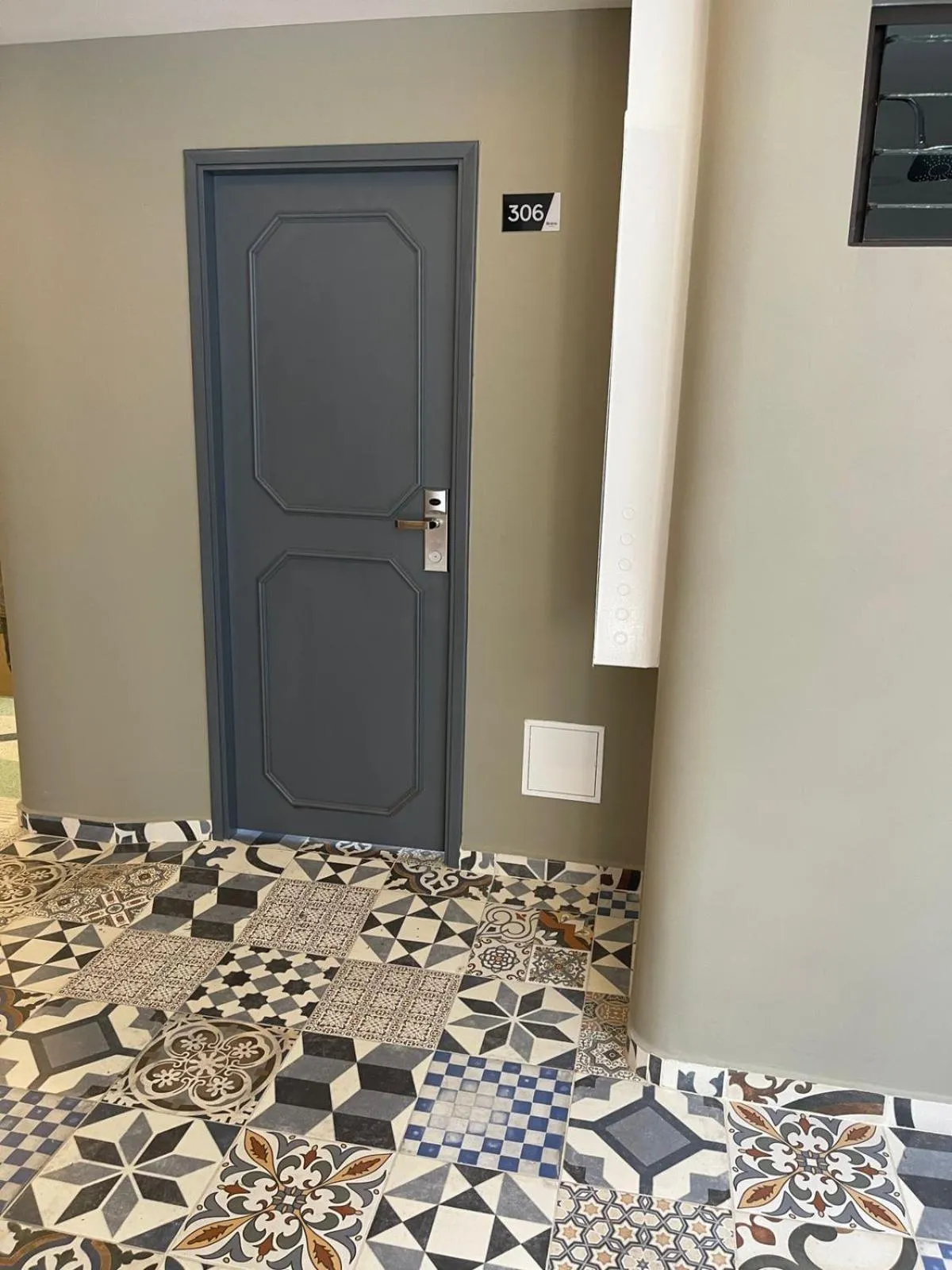 Bedroom in Brana by Bernalo Hotels