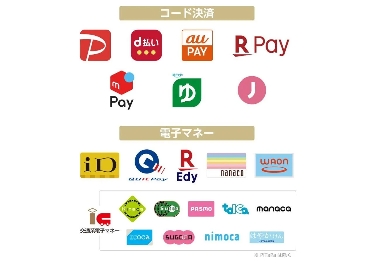 Lobby or reception in APA Hotel Asakusabashi Ekimae