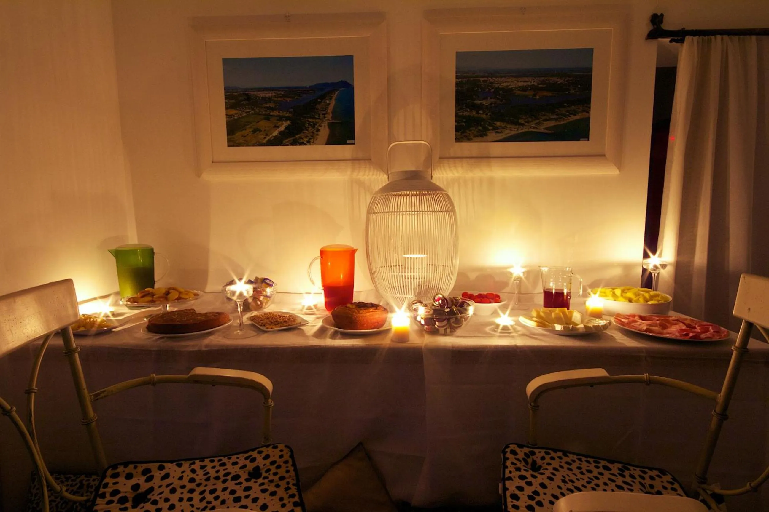 Spa and wellness centre/facilities in Il San Francesco Charming Hotel