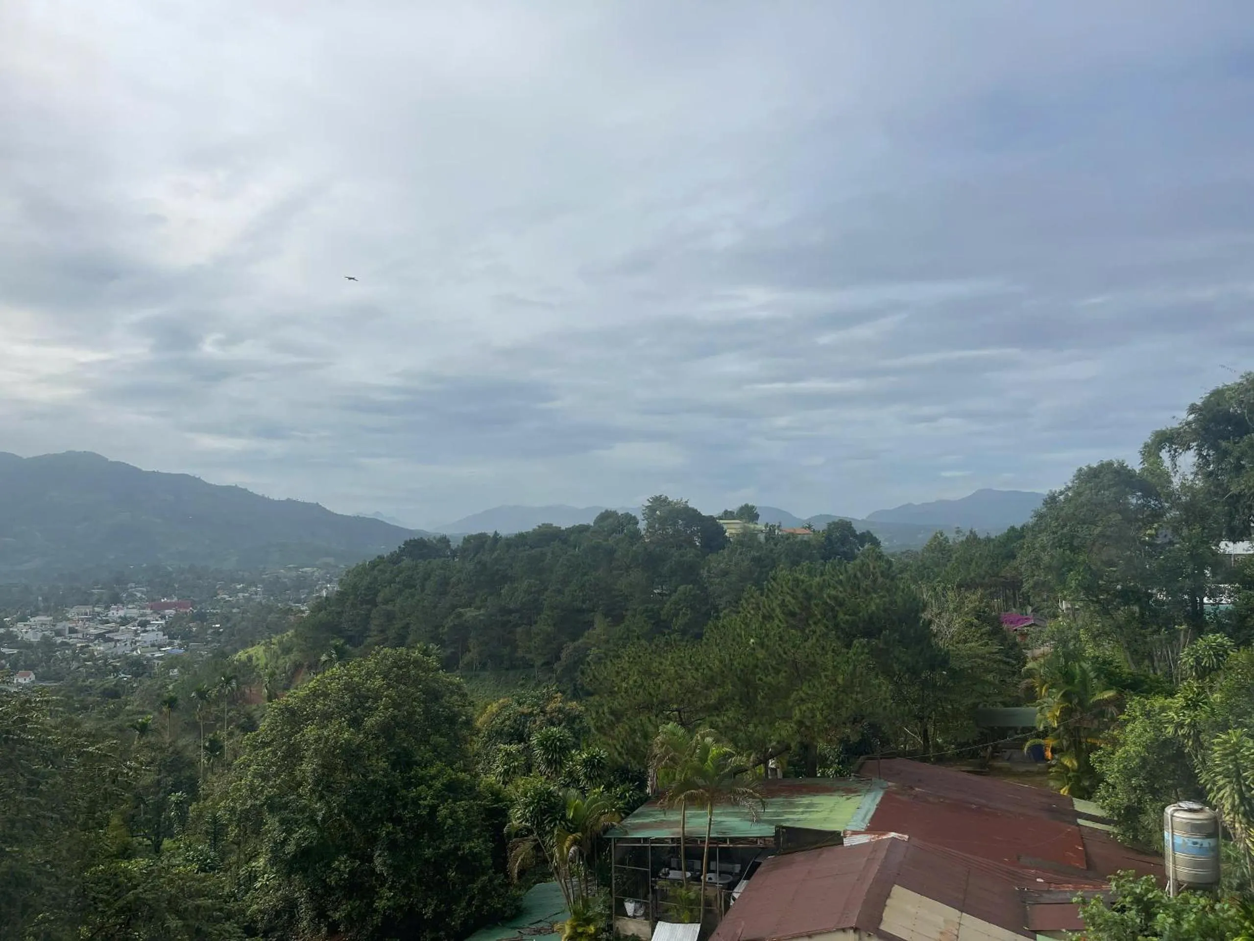 Other in Lien Do Star Hotel