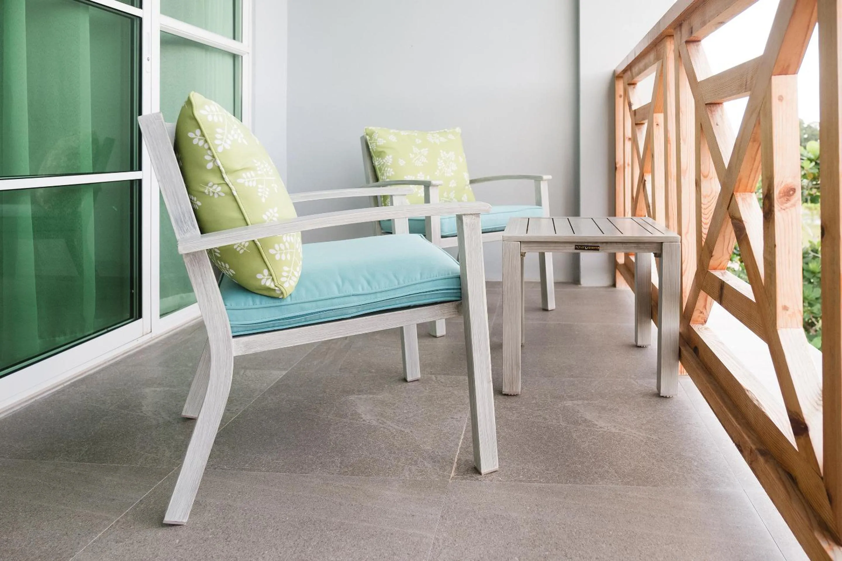 Sunrise by white sand dhigurah