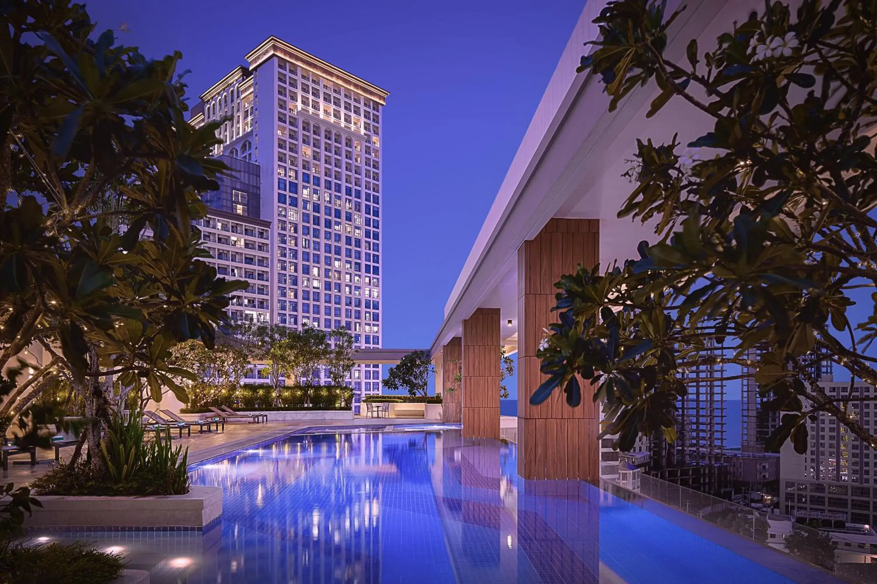 RIVA Hotel SHV RIVA Hotel SHV