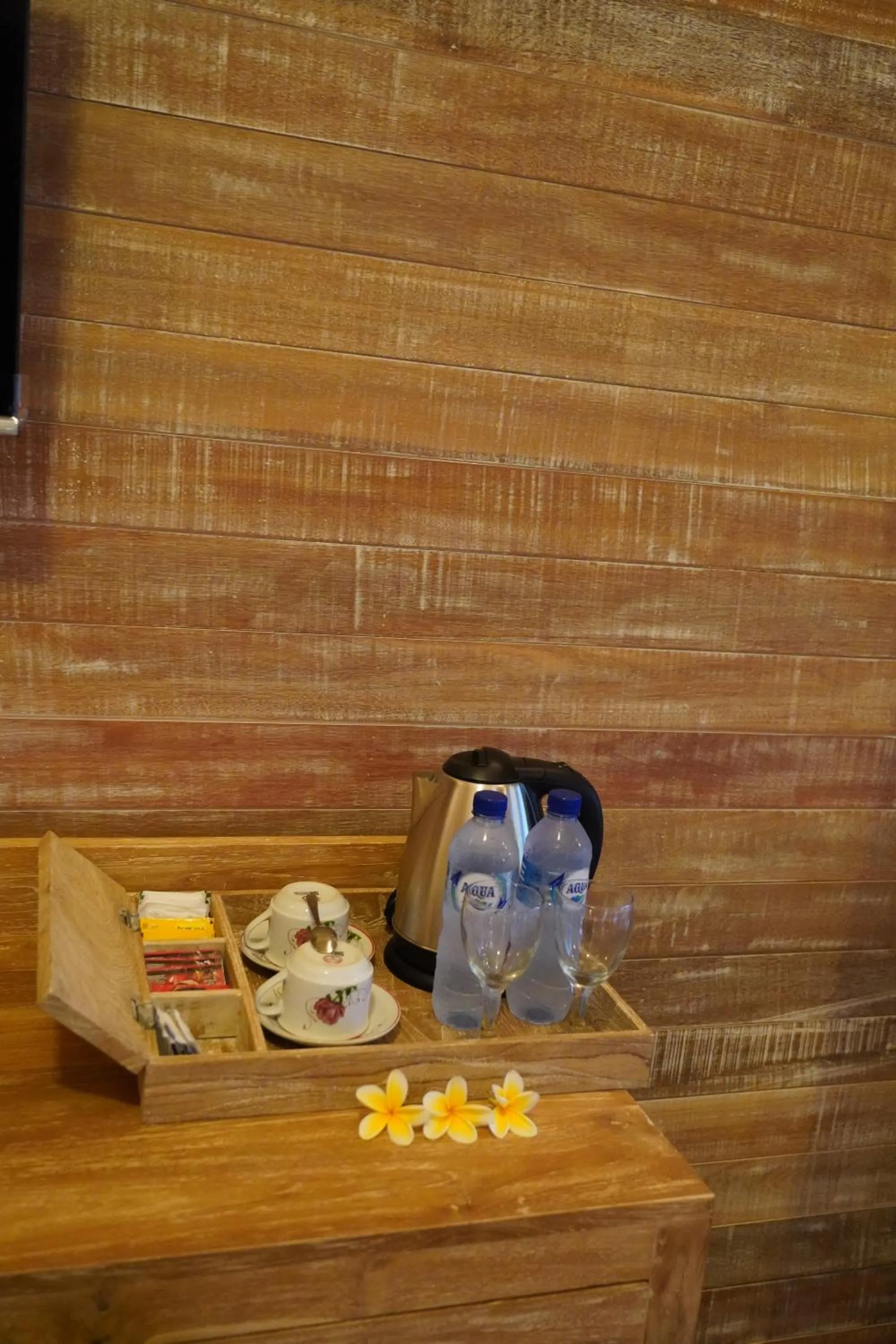 Other in LASTANA SUITE UBUD