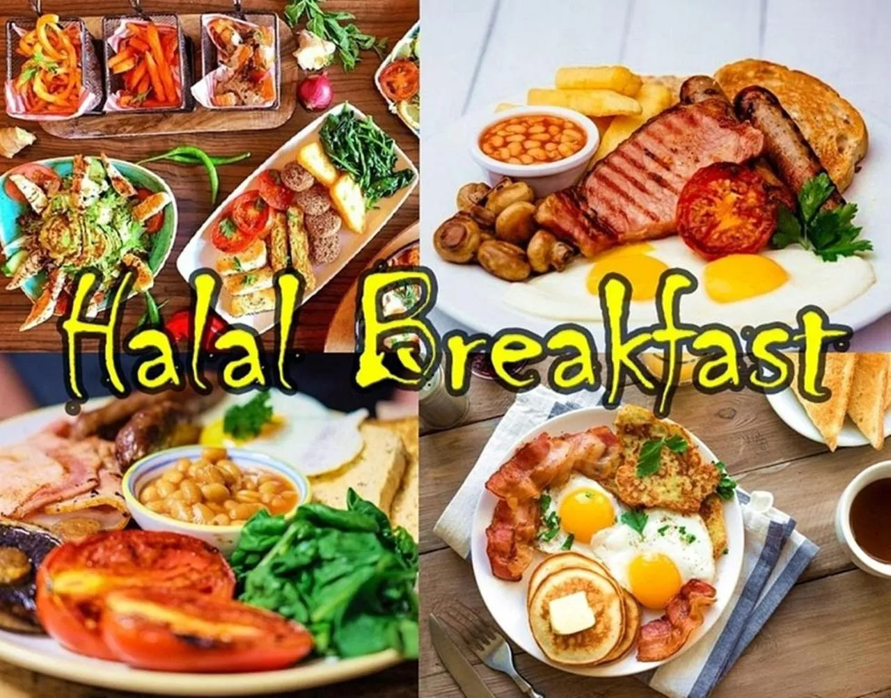 Food and drinks in Vinum Hotel