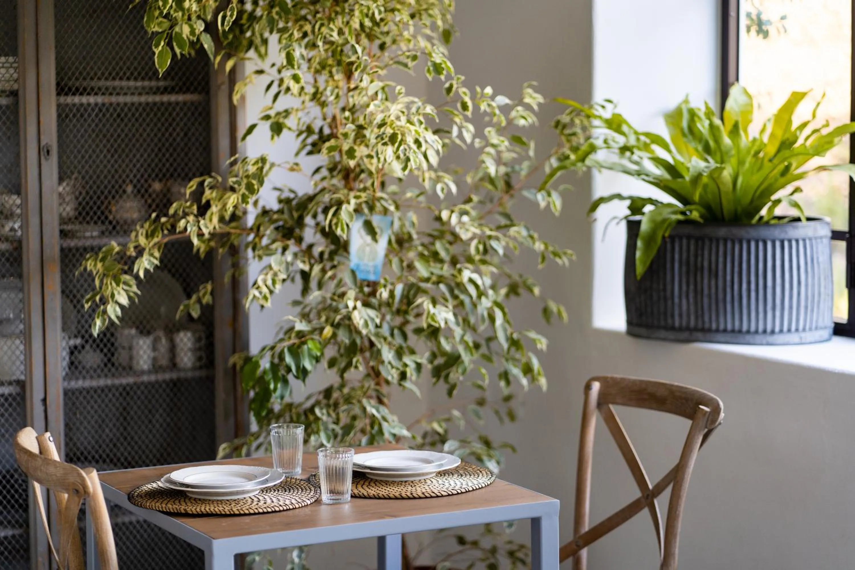 Casale delle Lavande