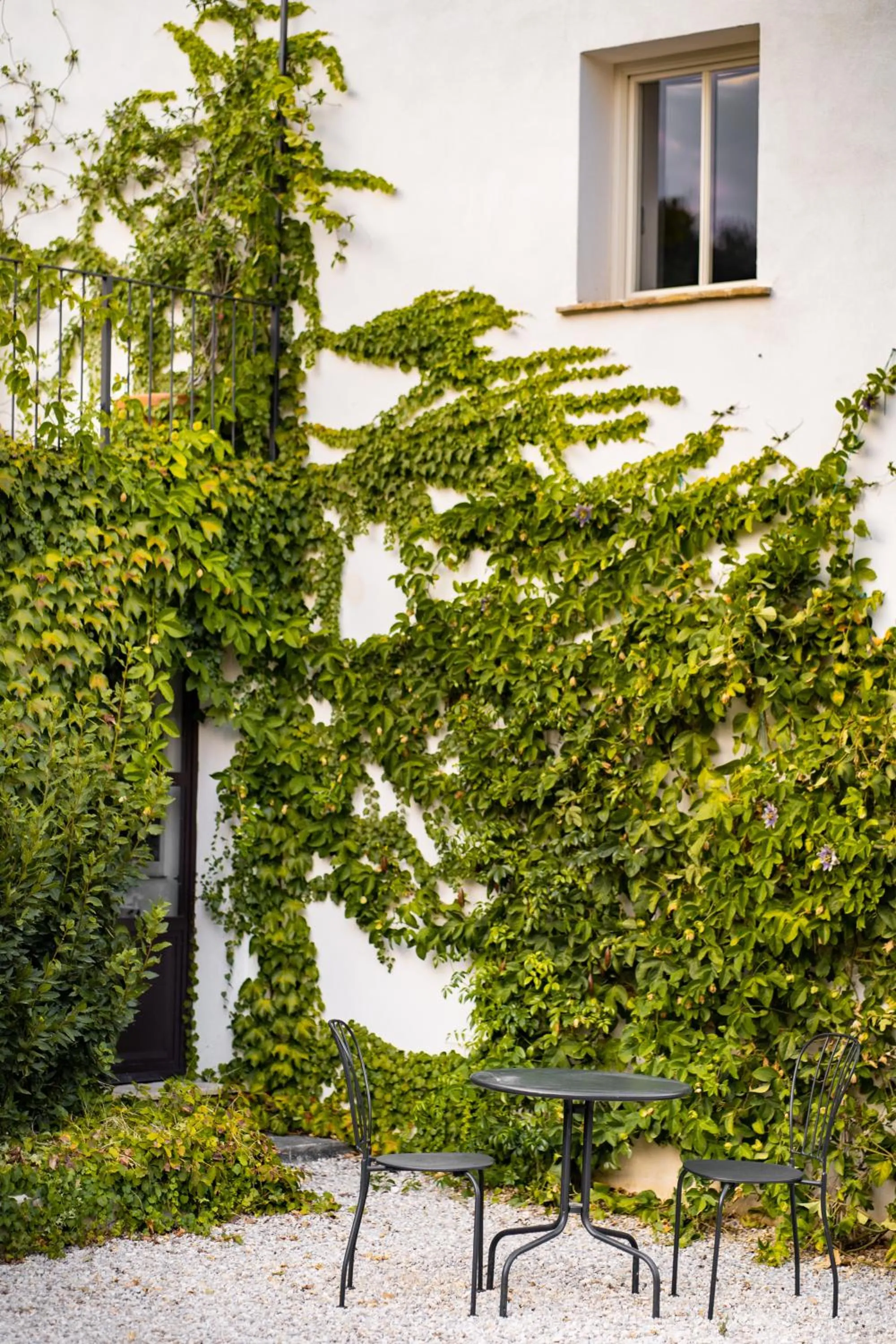 Casale delle Lavande