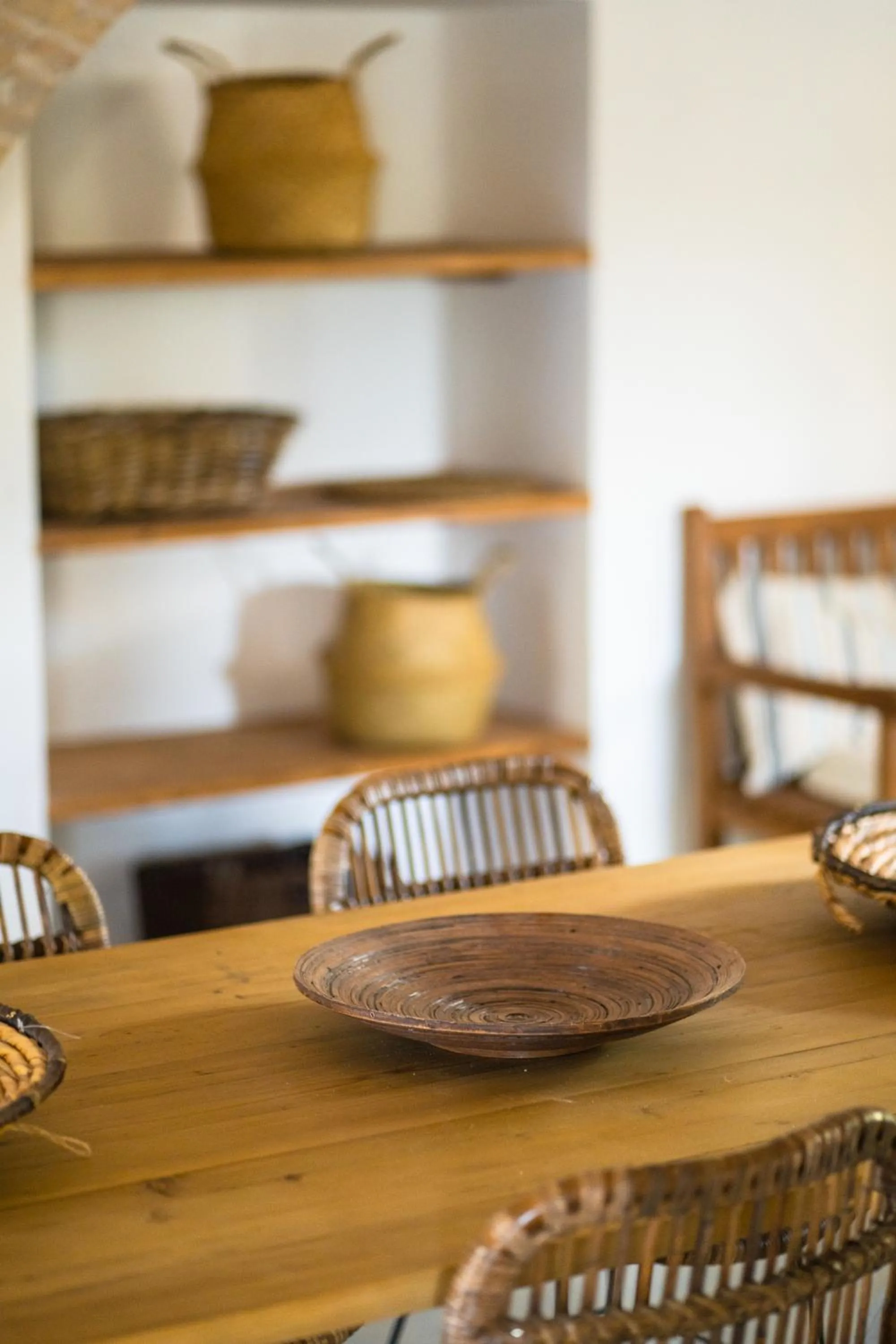 Casale delle Lavande