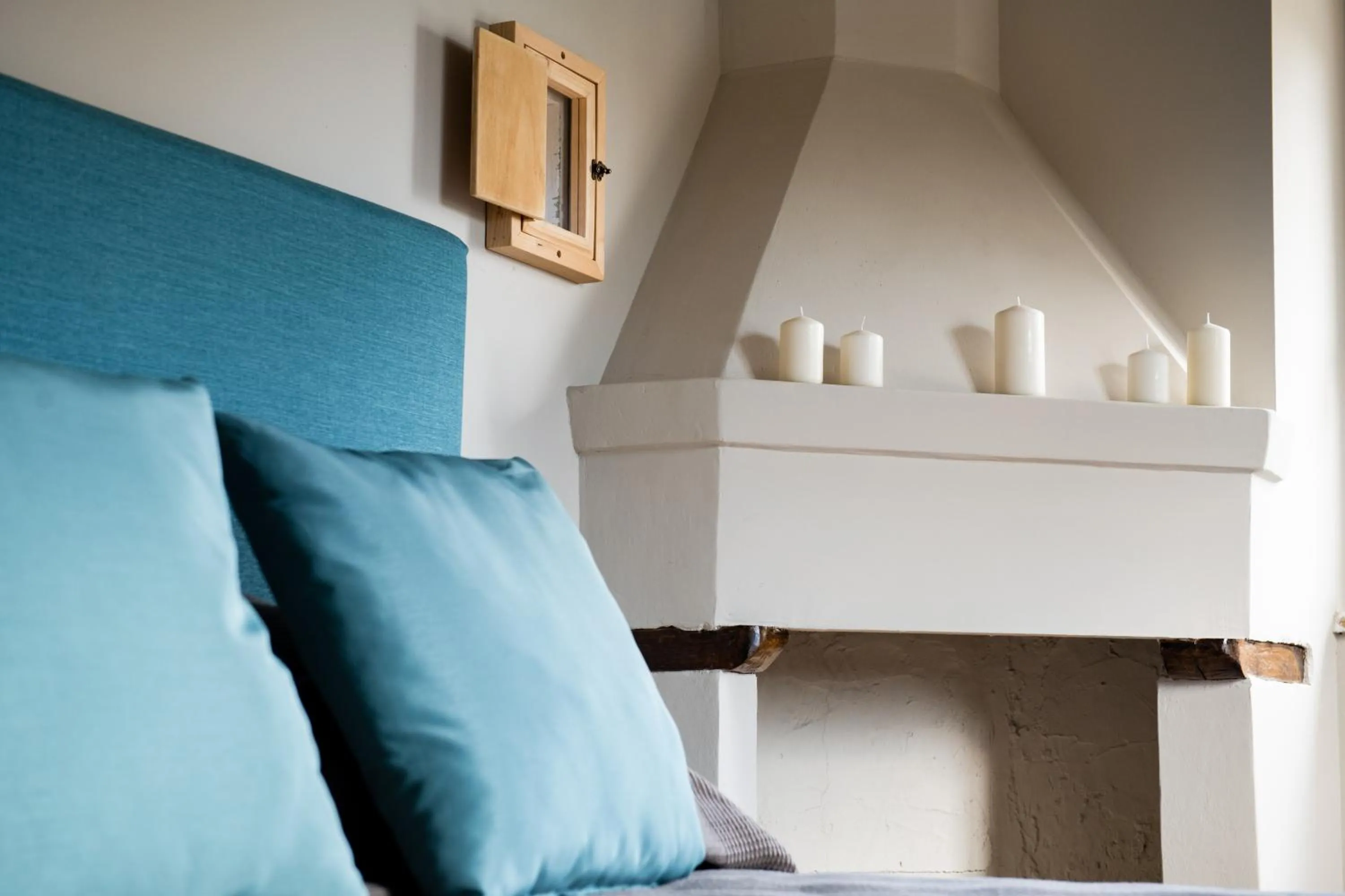 Casale delle Lavande