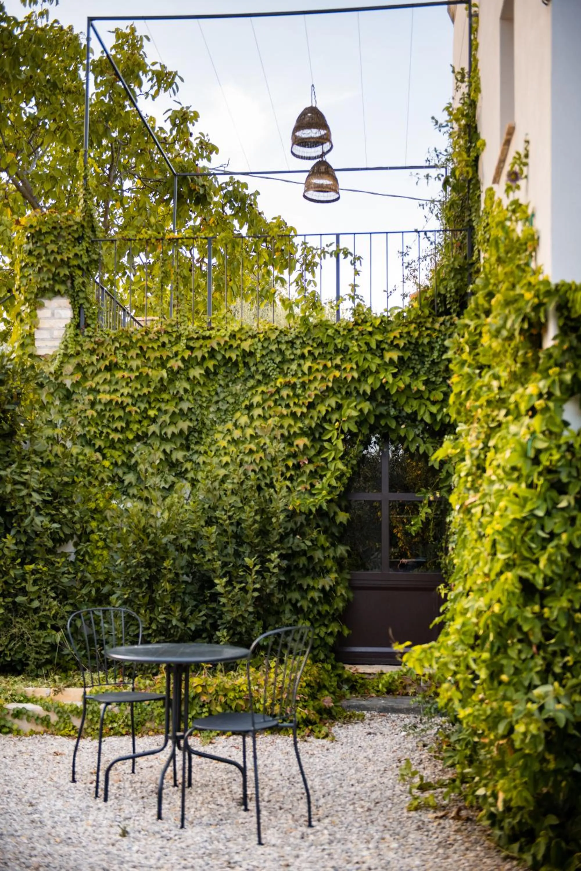 Casale delle Lavande