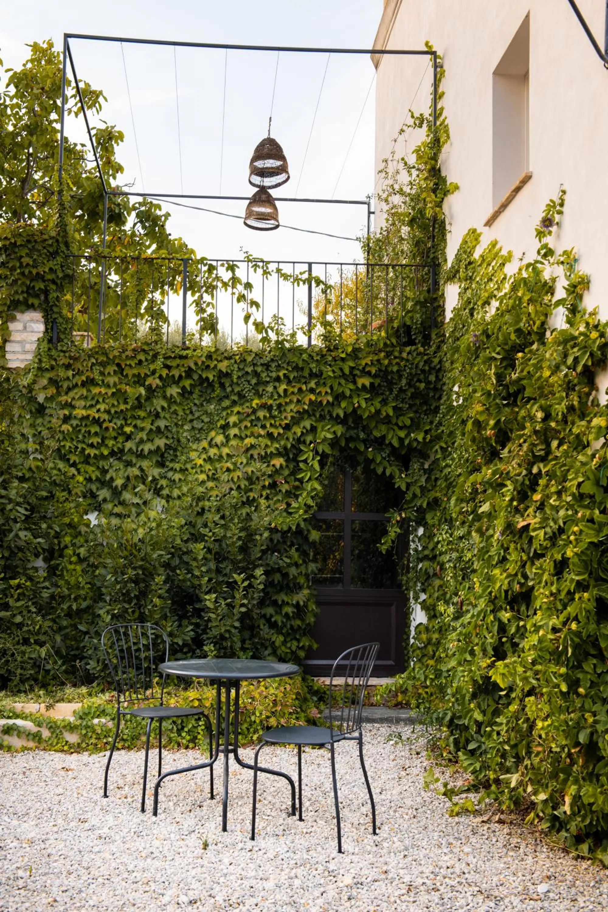 Casale delle Lavande