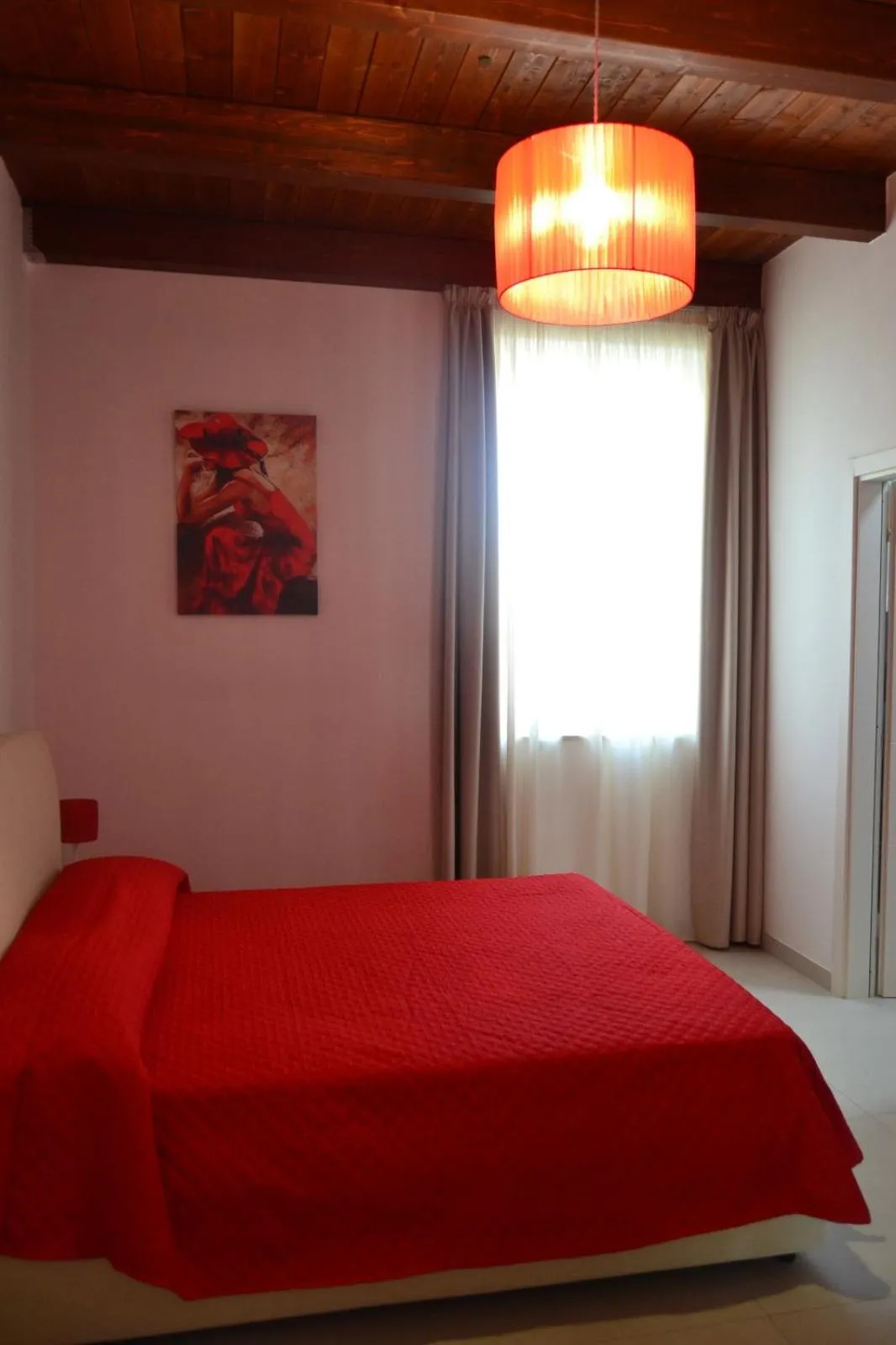 Bedroom, Bed in Stellaris