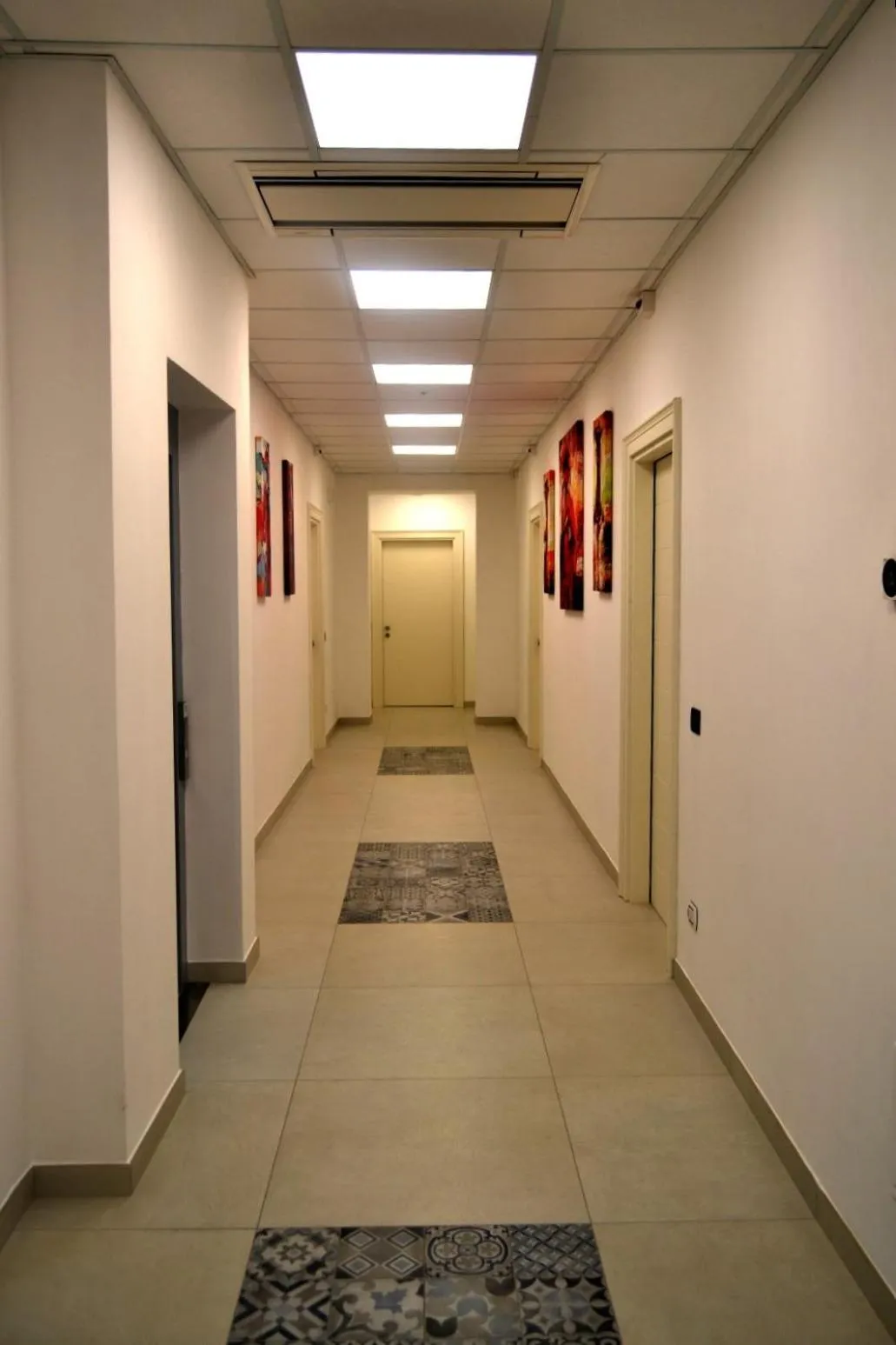 Decorative detail in Stellaris