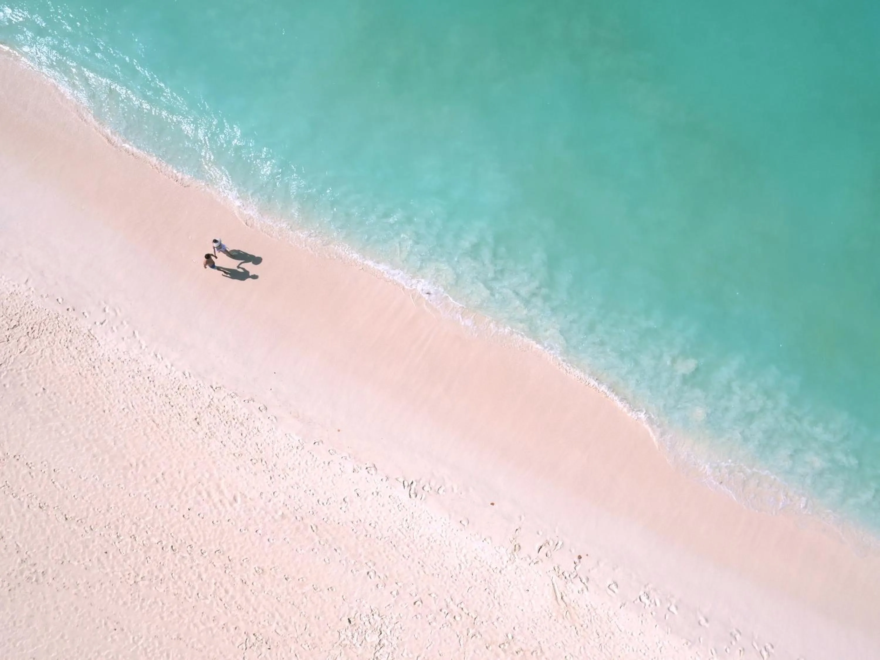 Off site in Bubali Bliss Studios & Villas